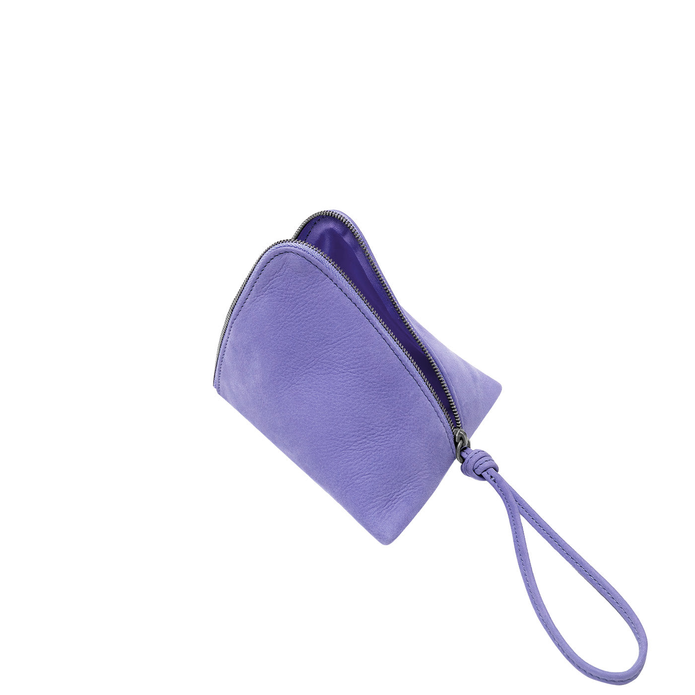 Sakura Bag lavendel