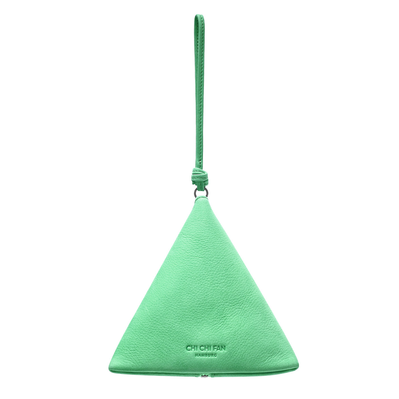 Sakura Bag mint