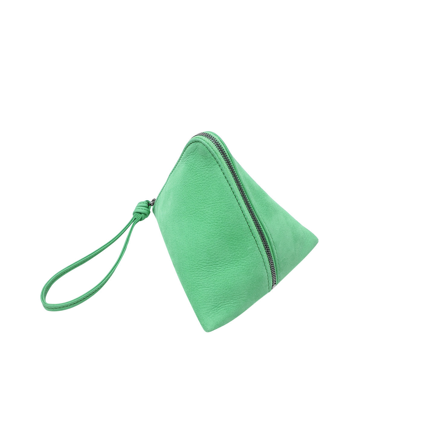 Sakura Bag mint