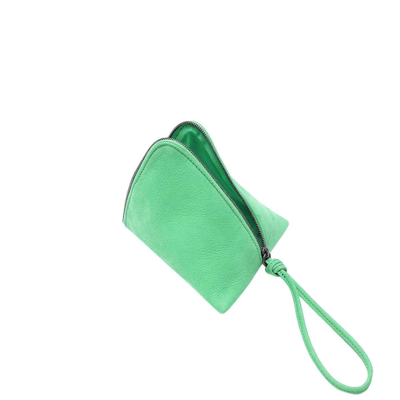 Sakura Bag mint