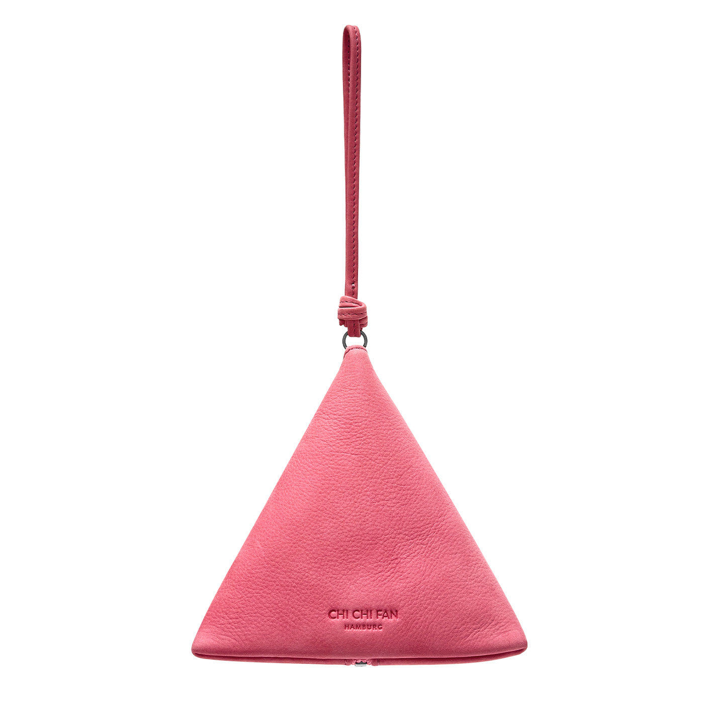 Sakura Bag rosa