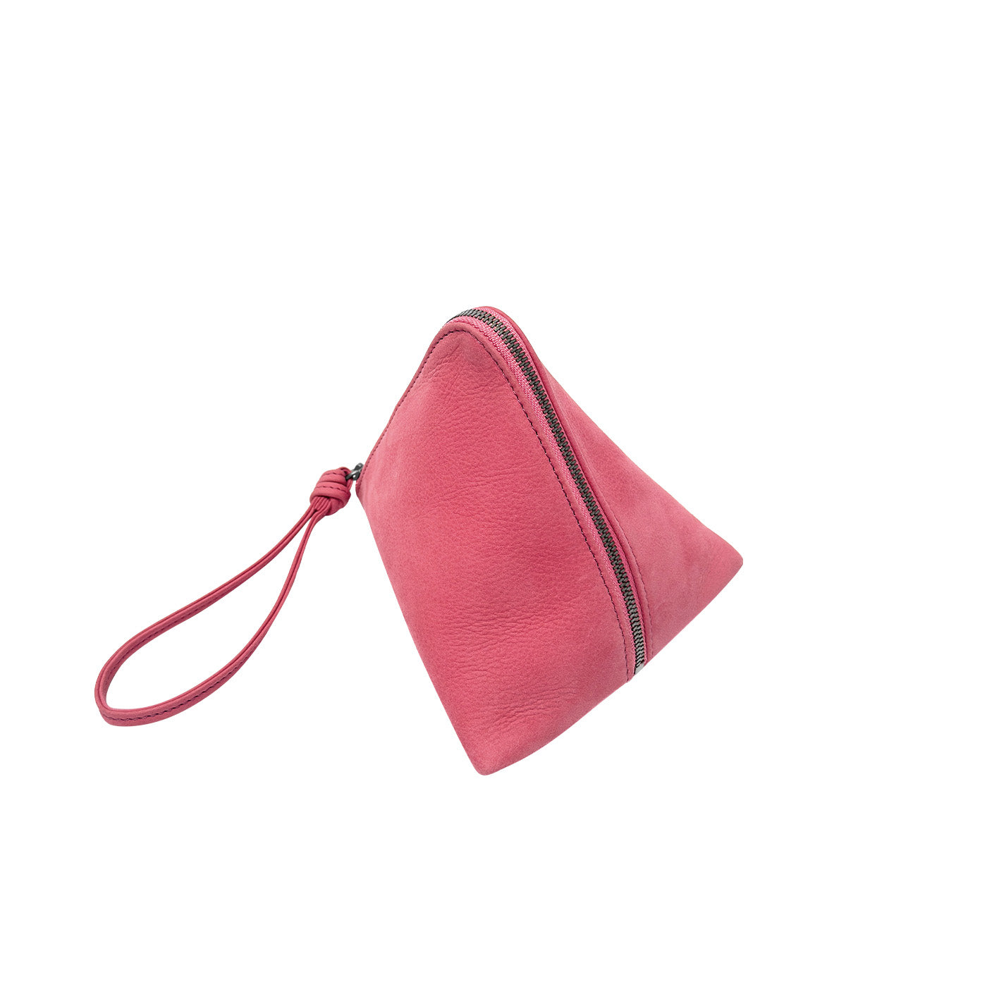 Sakura Bag rosa