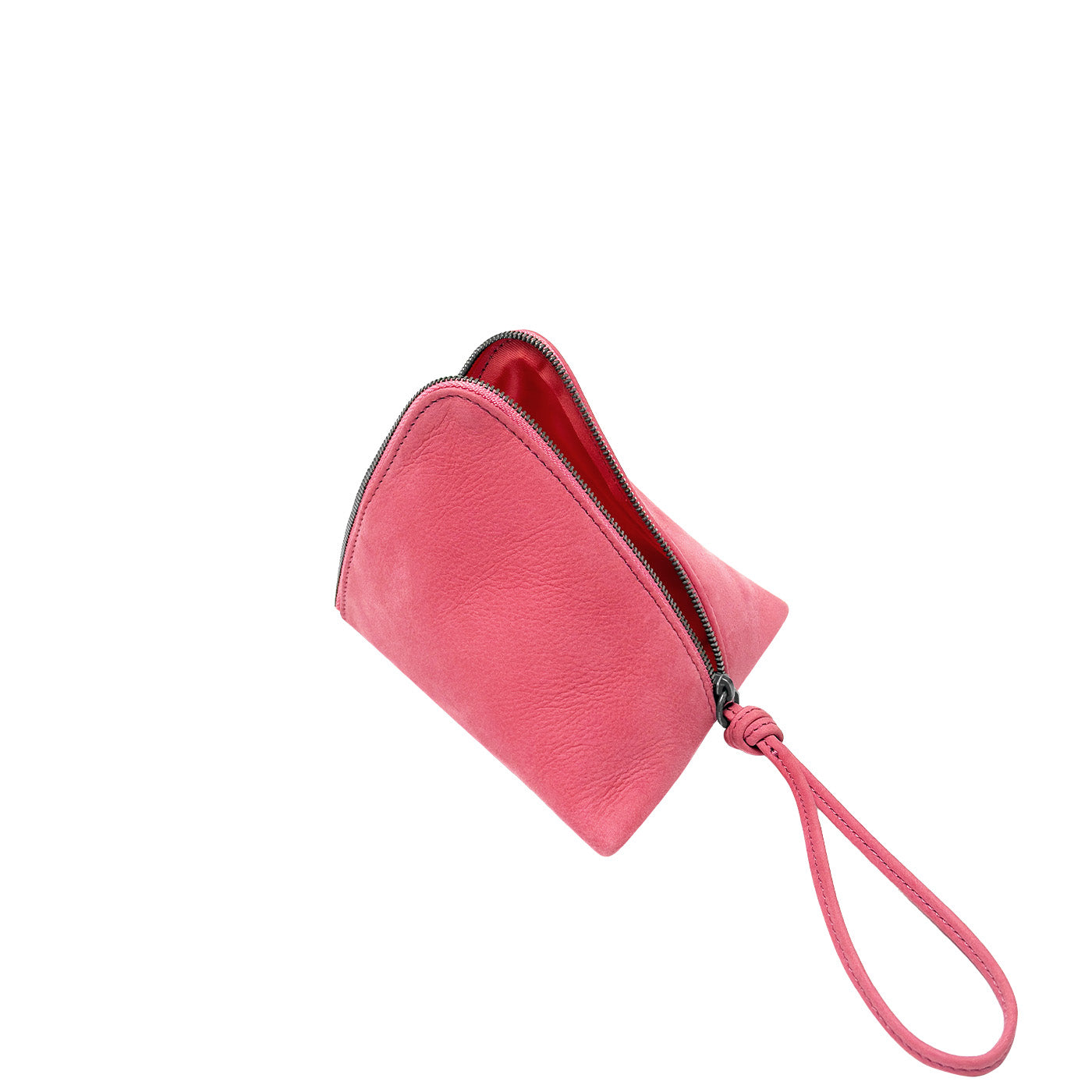 Sakura Bag rosa