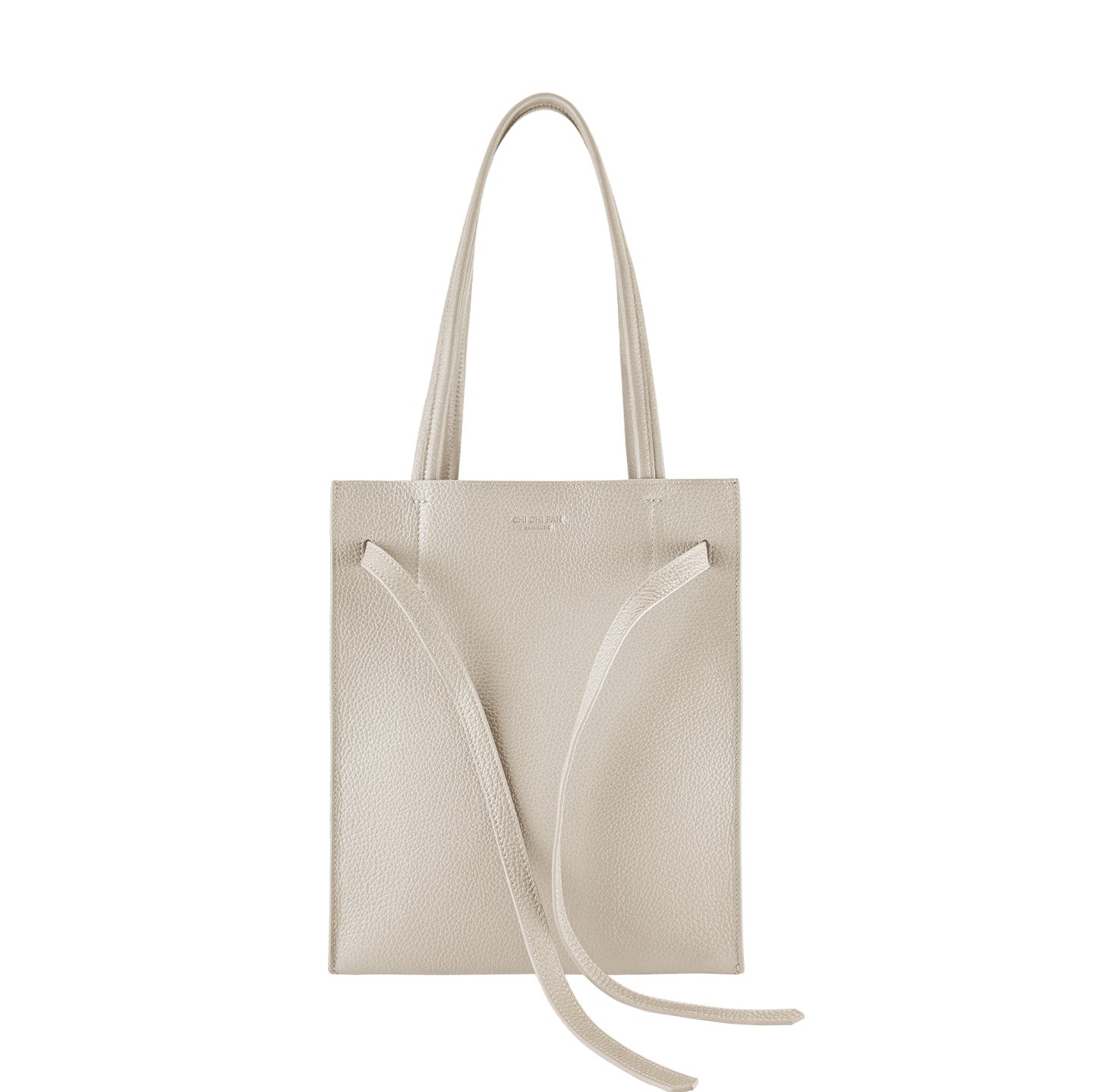 Shopper Inside Out Lamb