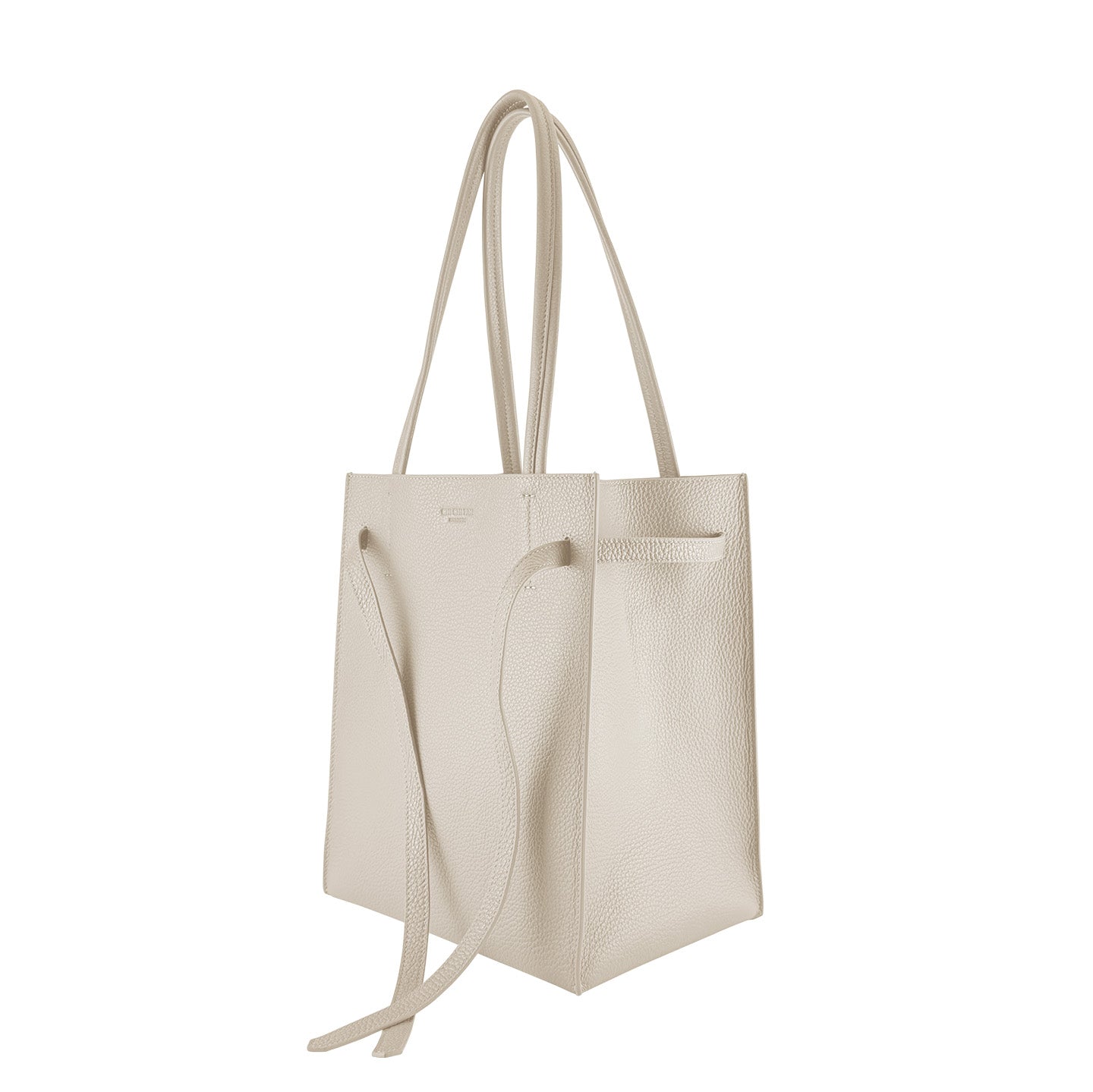 ShopperInsideOut lamb