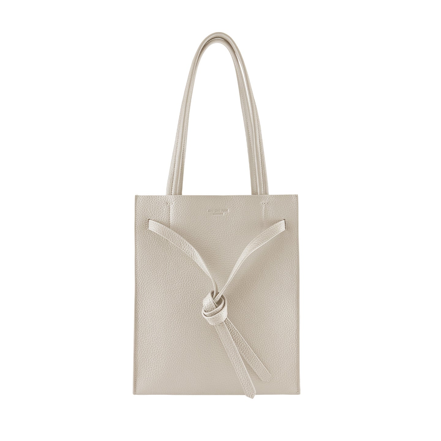 Shopper Inside Out Lamb