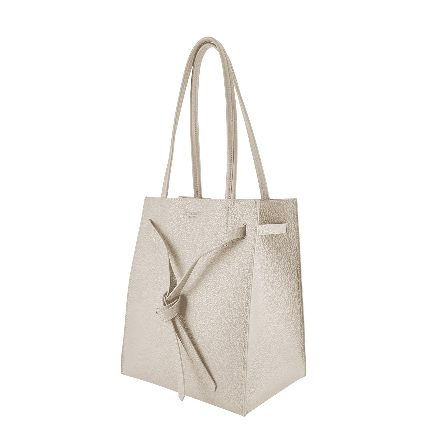 ShopperInsideOut lamb