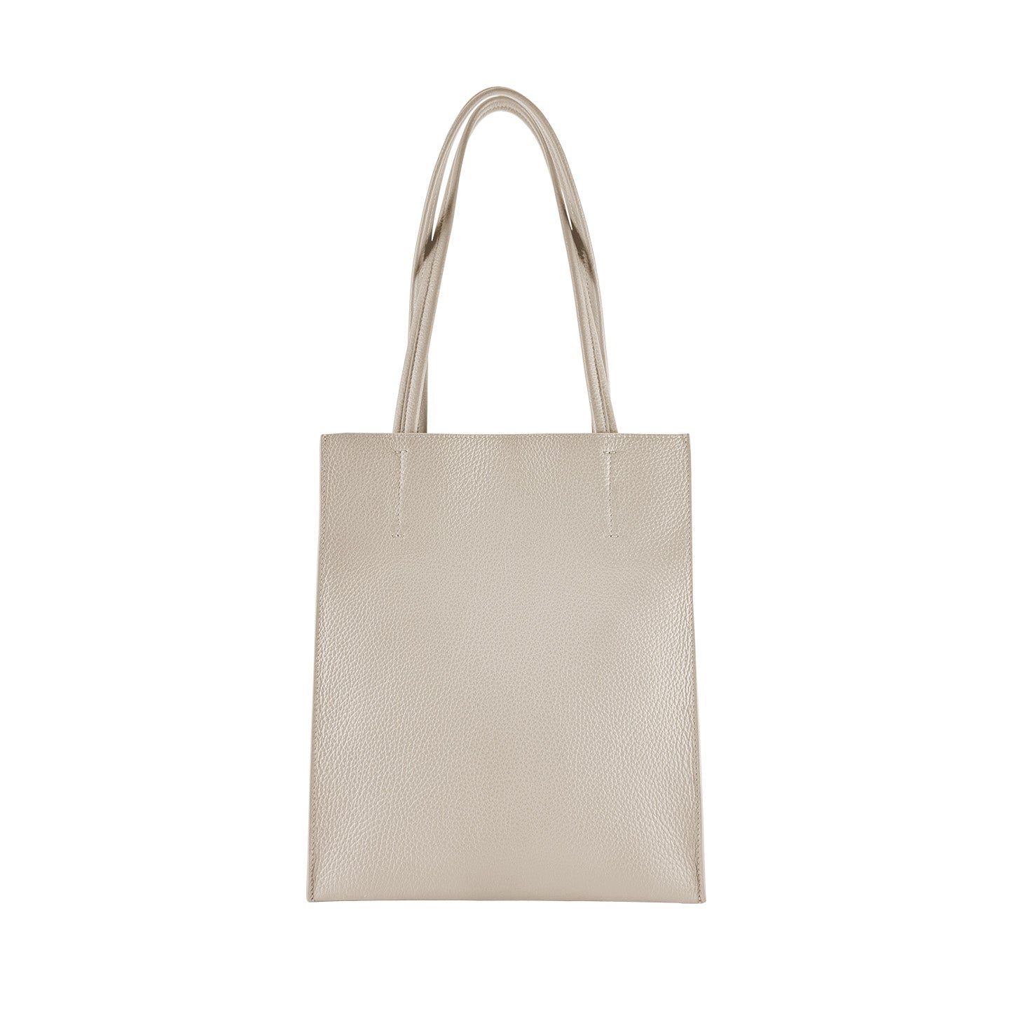 ShopperInsideOut lamb