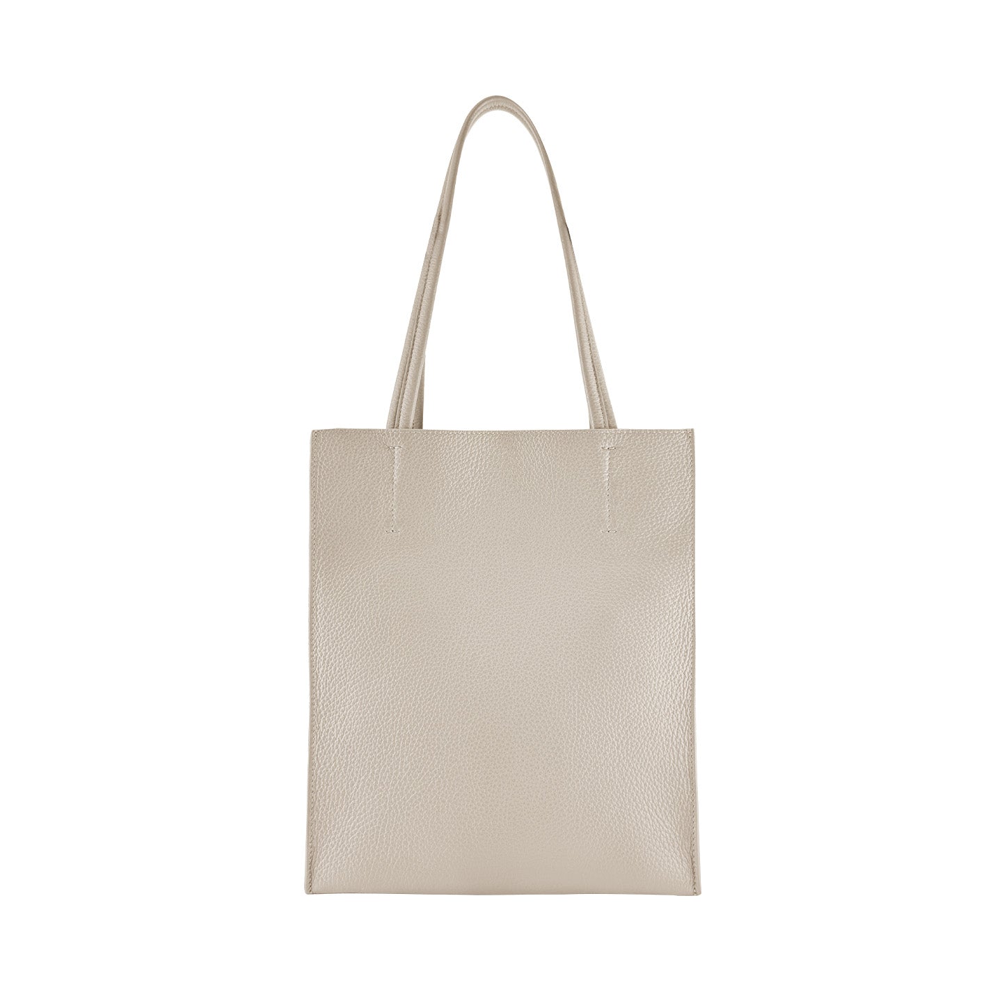 Shopper Inside Out Lamb