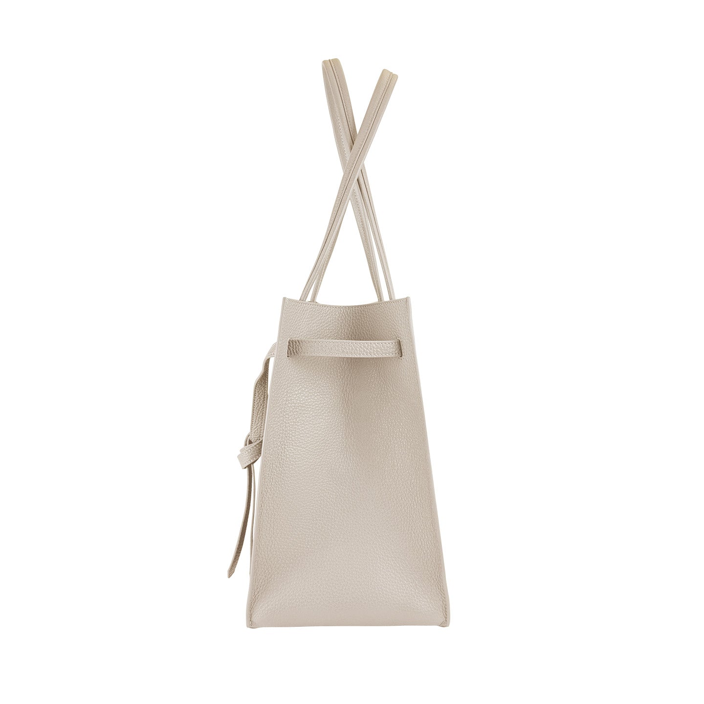 ShopperInsideOut lamb