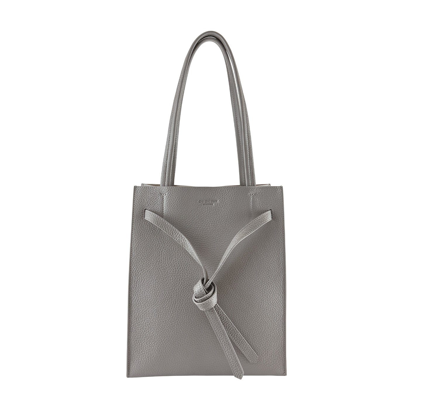 ShopperInsideOut lichtgrau