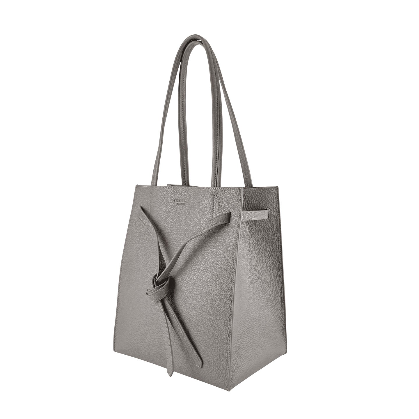 ShopperInsideOut lichtgrau