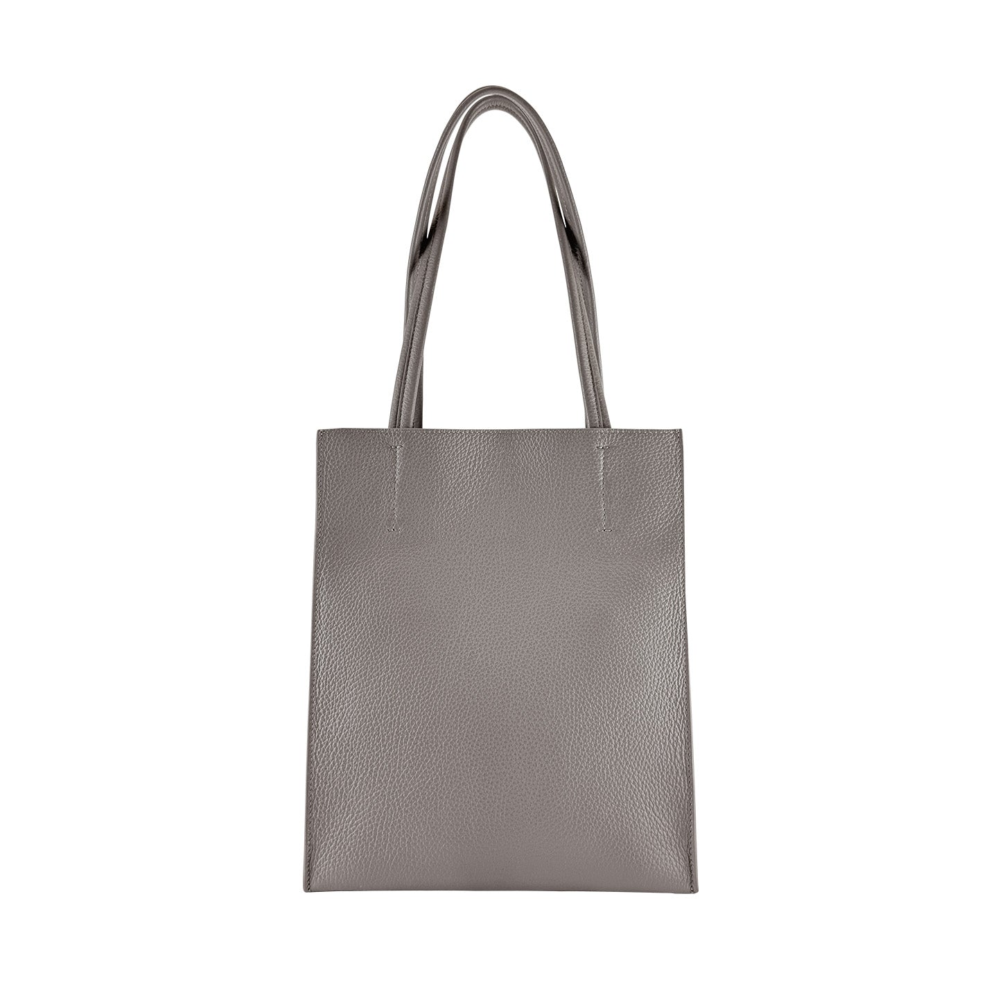 ShopperInsideOut lichtgrau