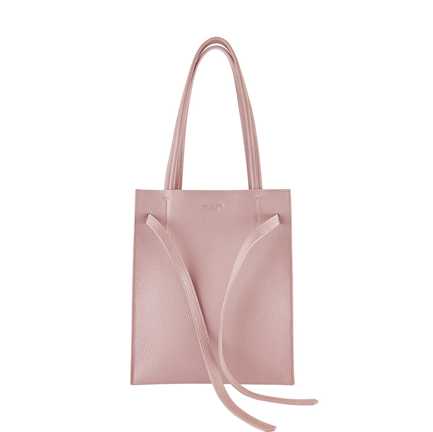 ShopperInsideOut rosebud