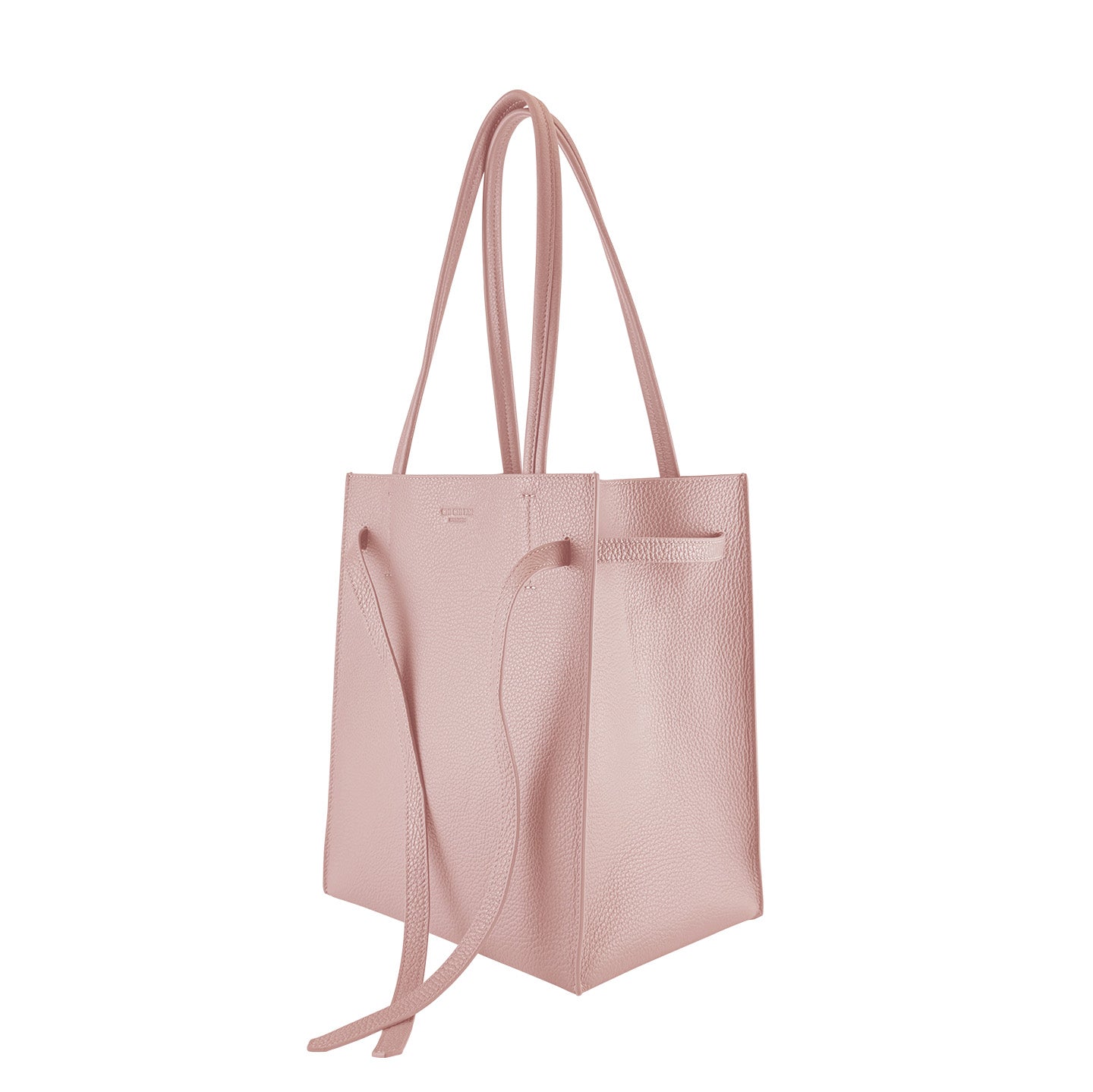 ShopperInsideOut rosebud