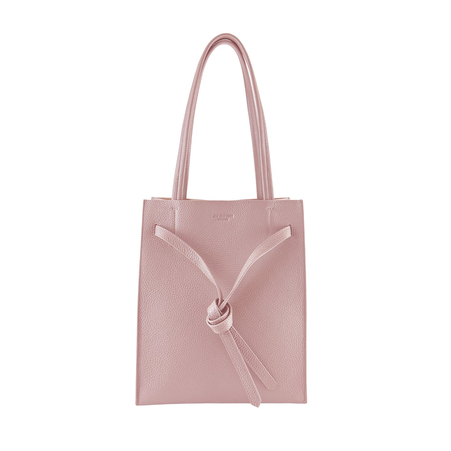 ShopperInsideOut rosebud