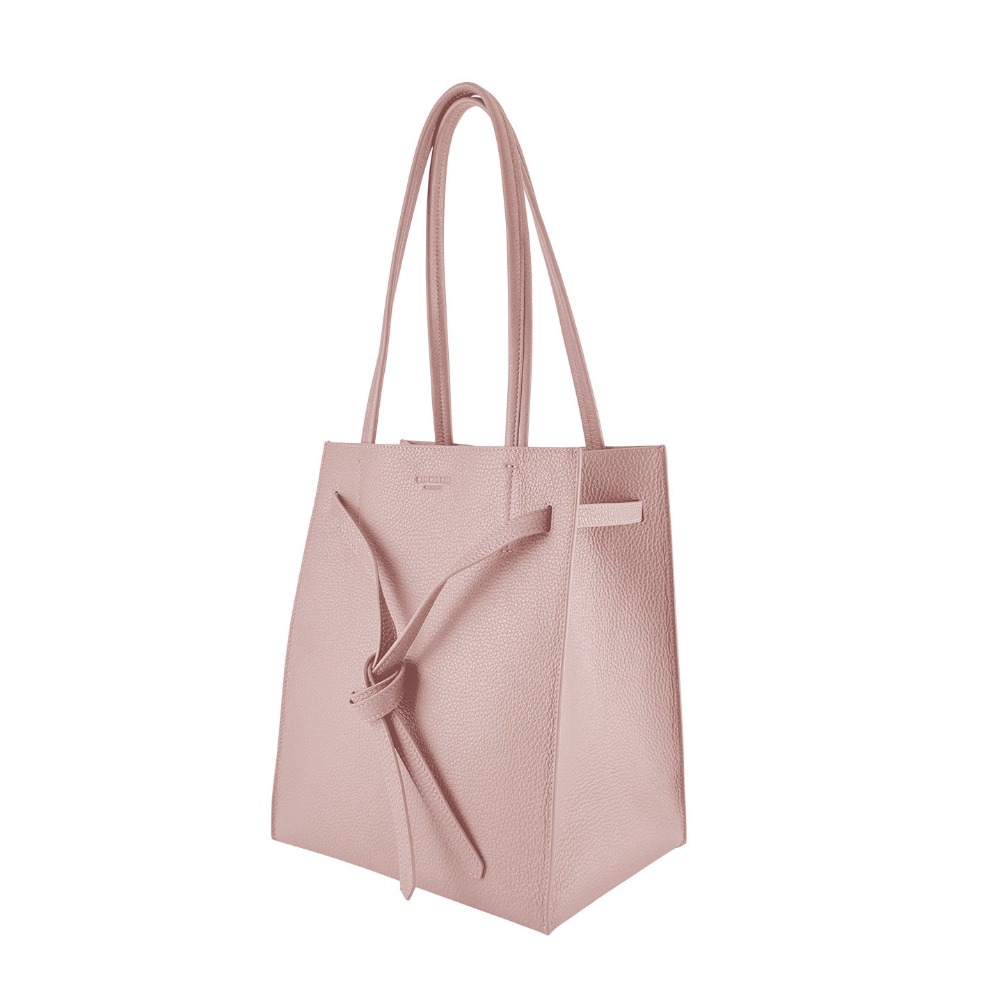 ShopperInsideOut rosebud