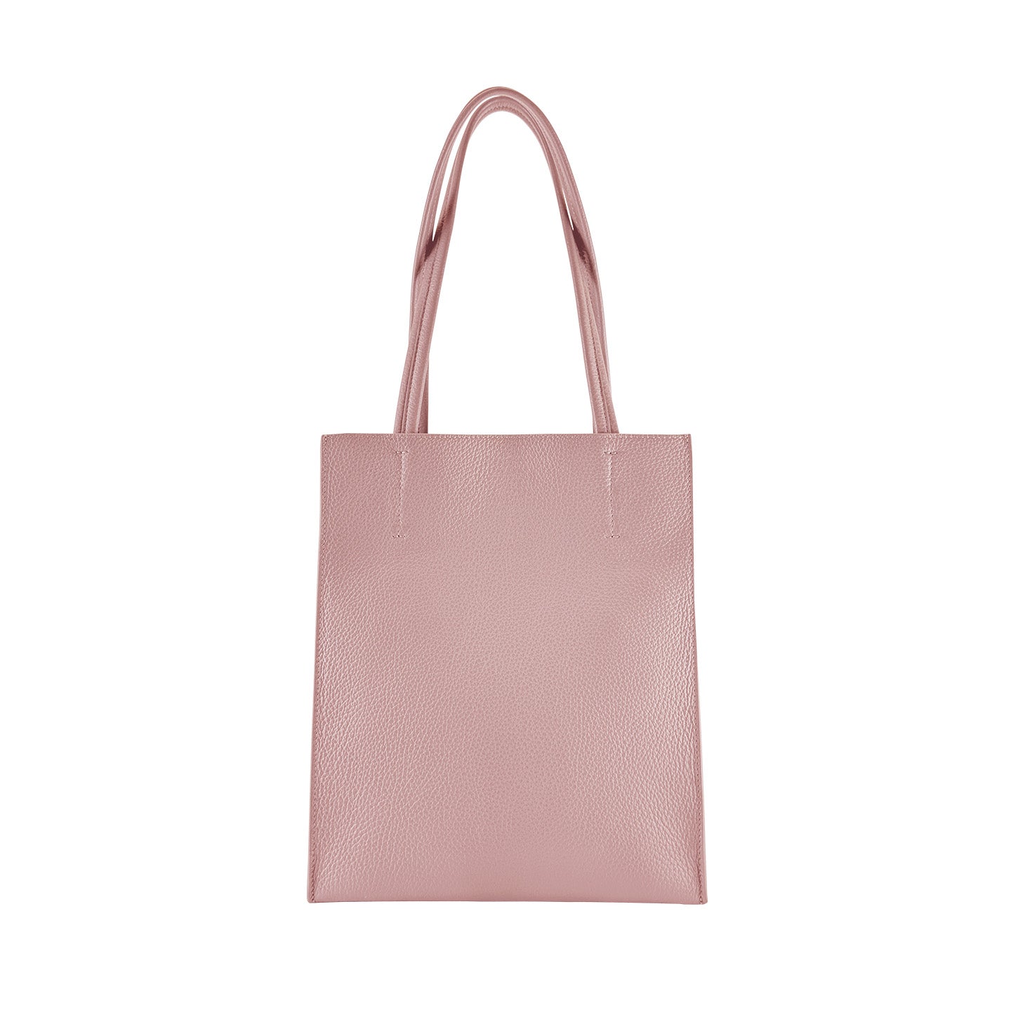 ShopperInsideOut rosebud