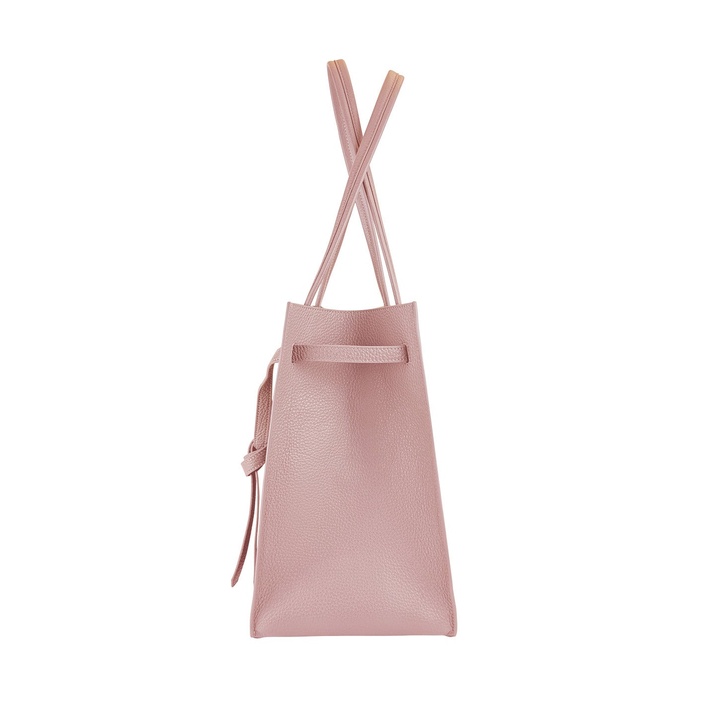 ShopperInsideOut rosebud