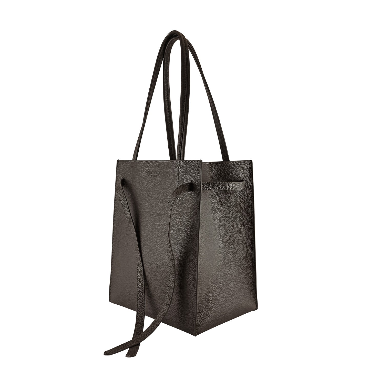 ShopperInsideOut schwarz