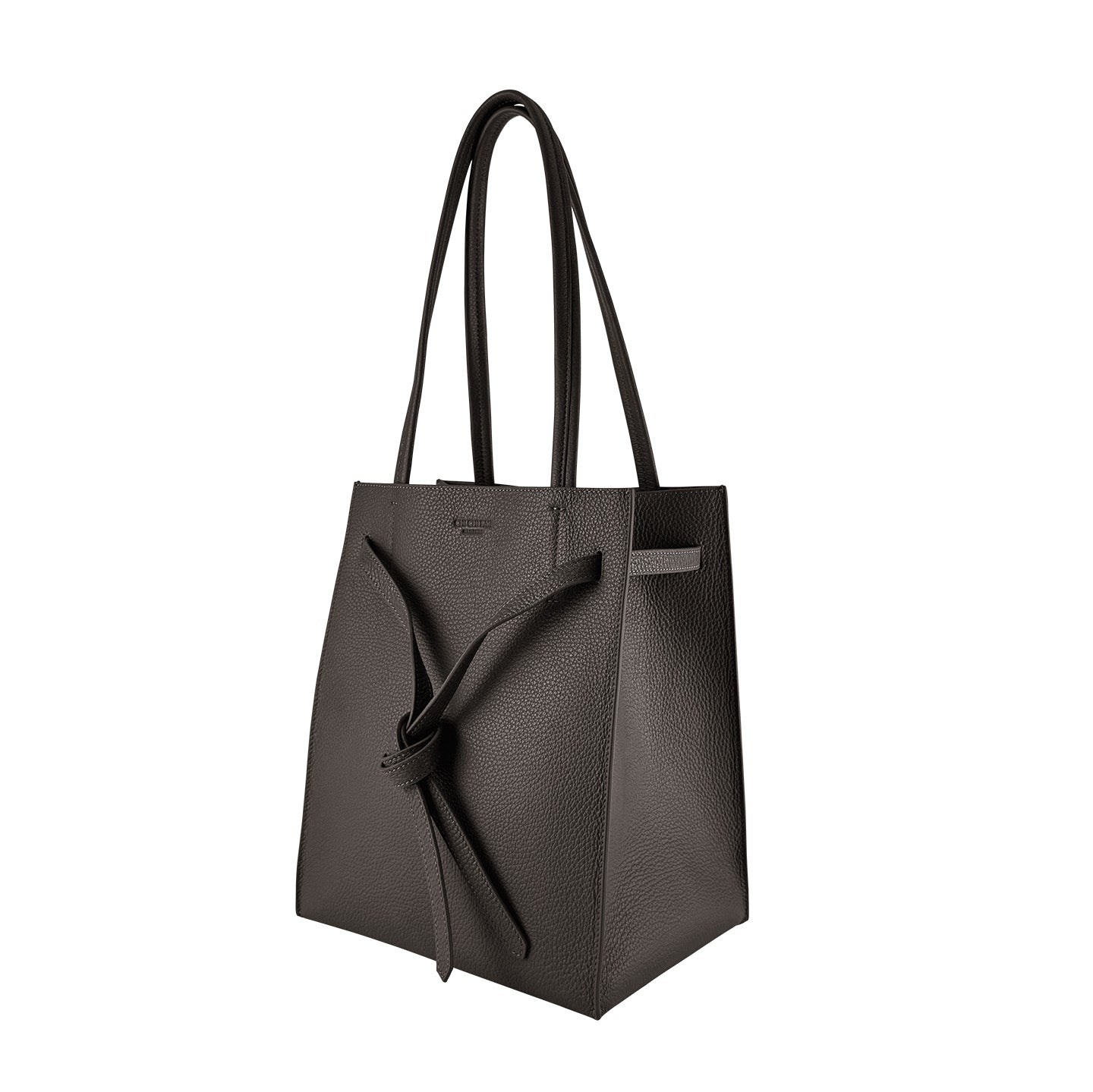 ShopperInsideOut schwarz