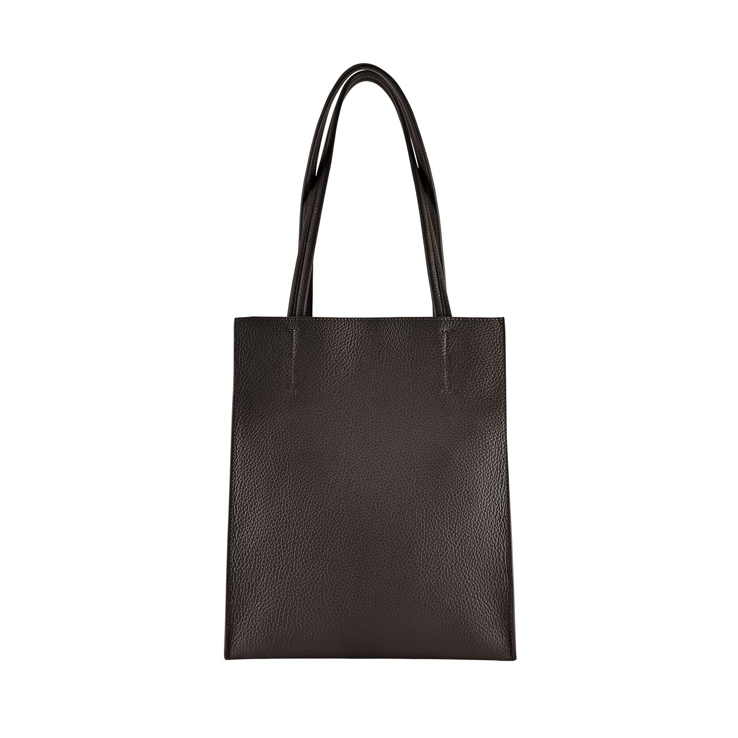 ShopperInsideOut schwarz