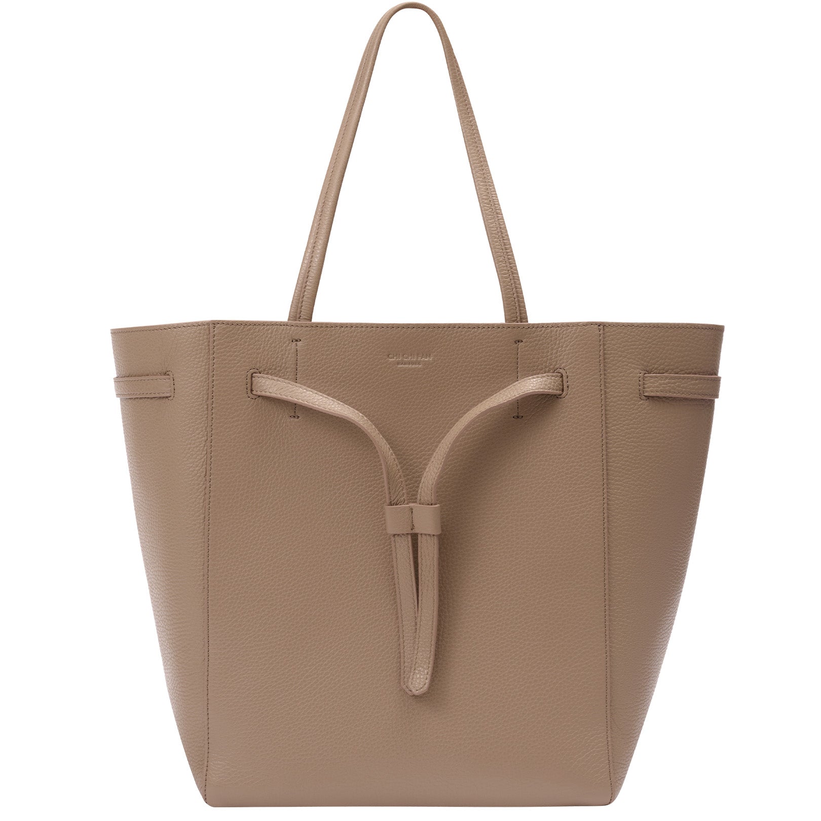 Shopper Raw stone