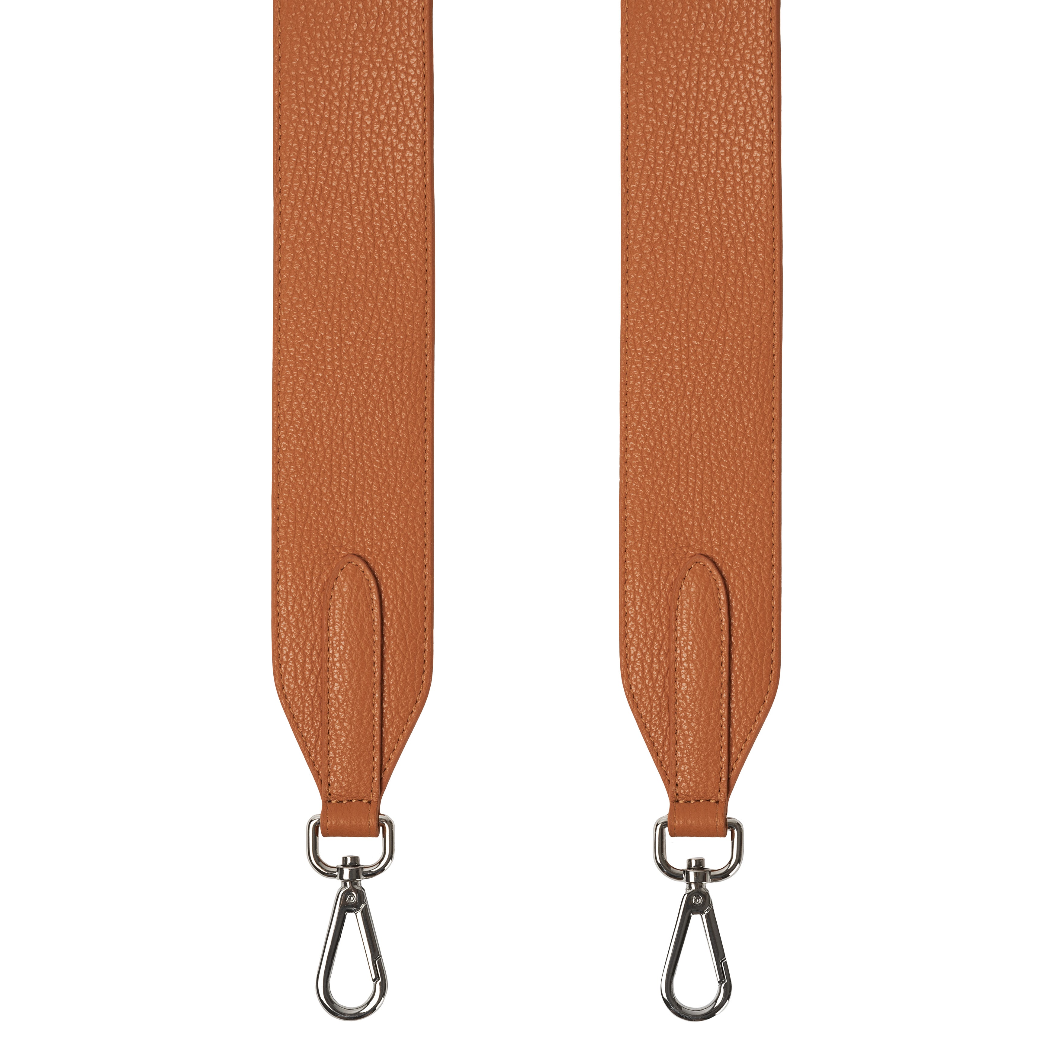 Shoulder Strap caramel