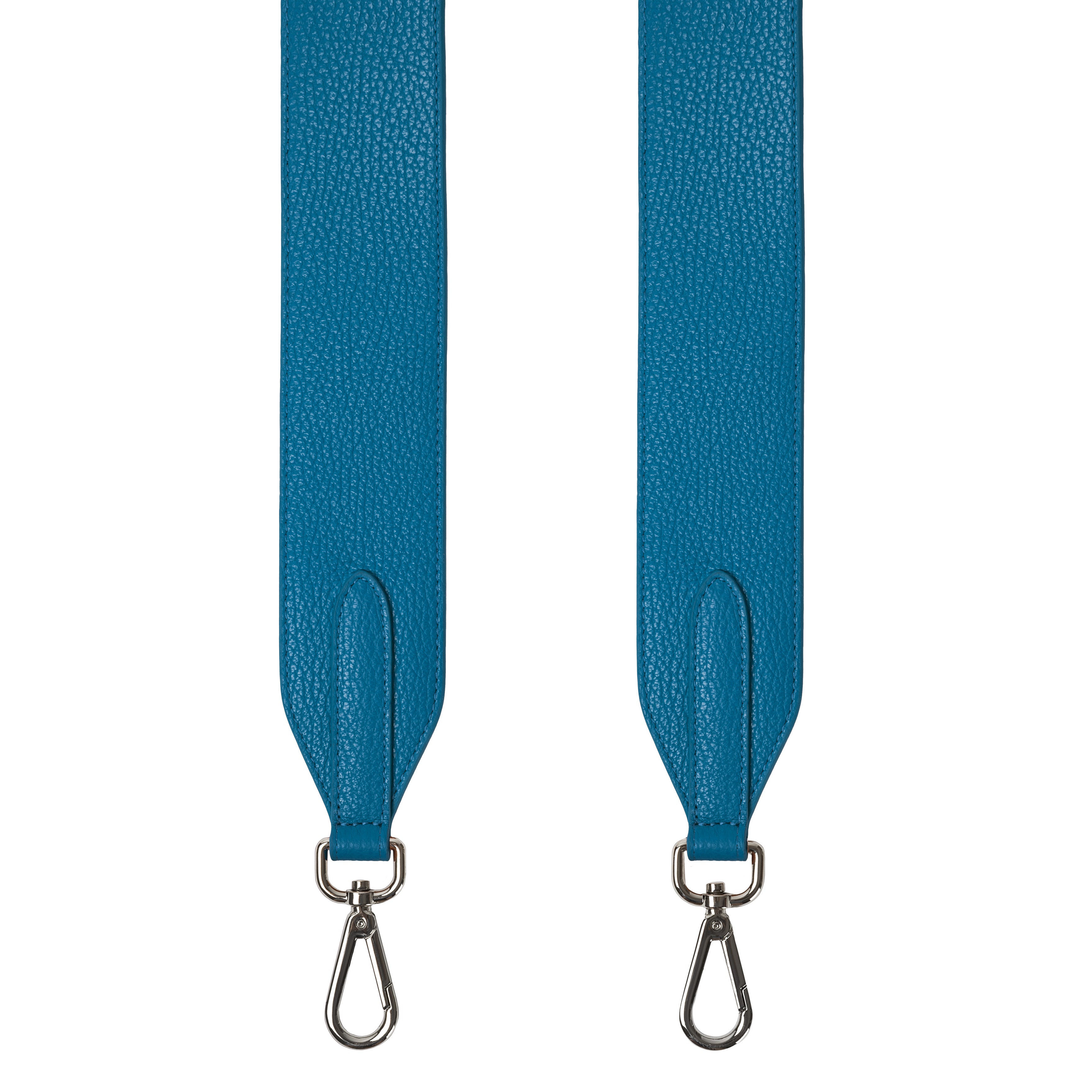 Shoulder Strap petrol