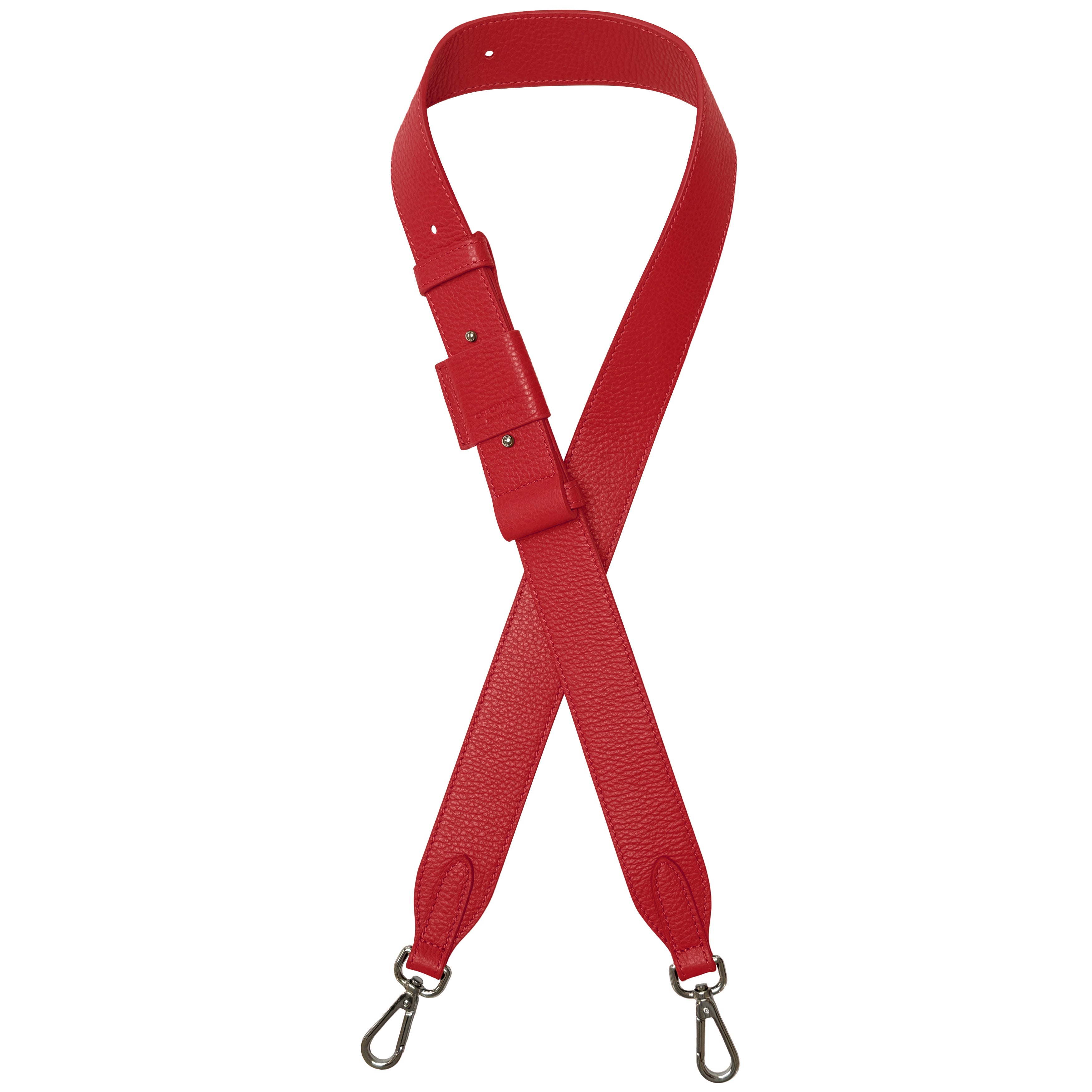 Shoulder Strap rot