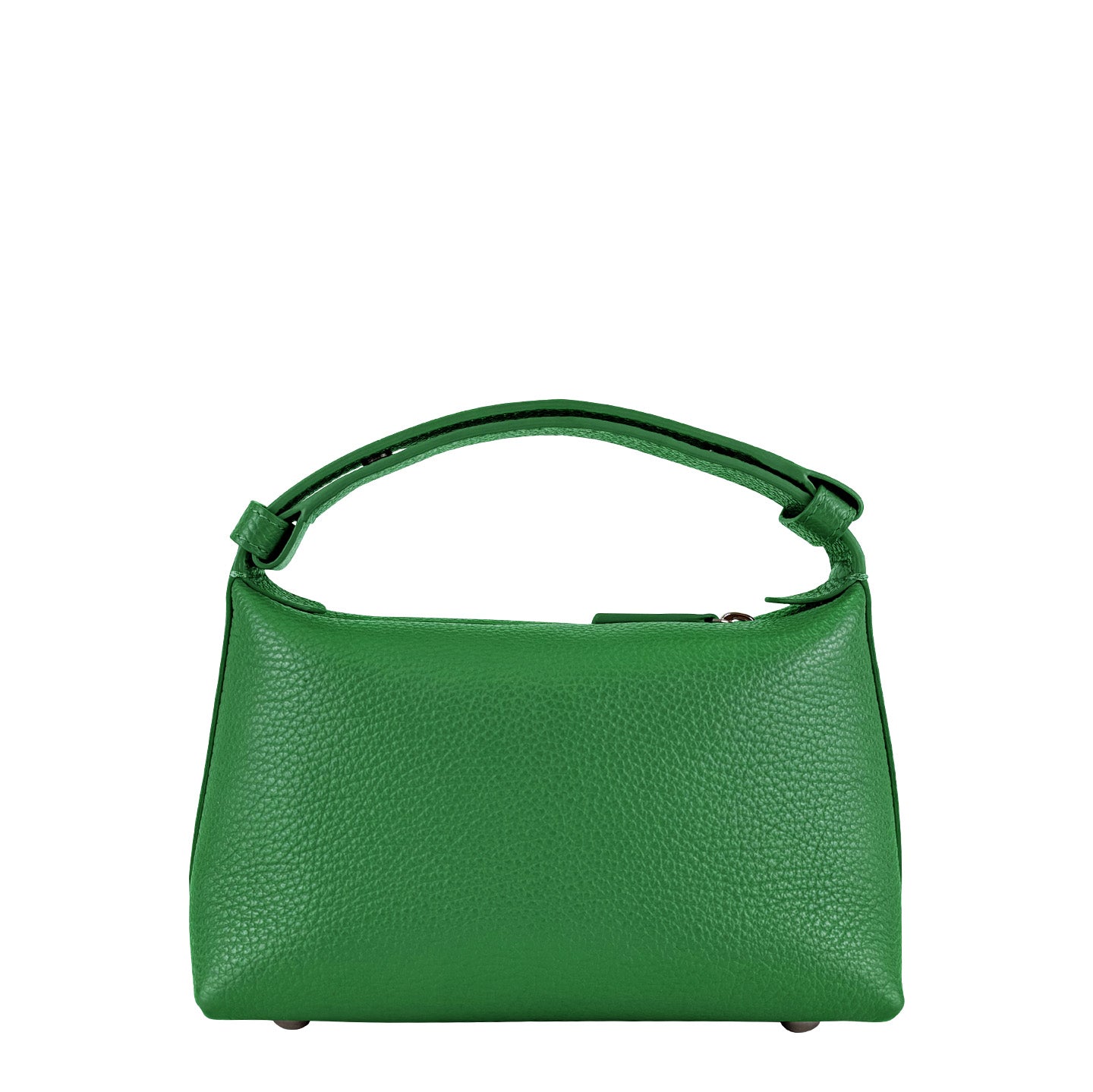 Tipsy Bag Green Ray