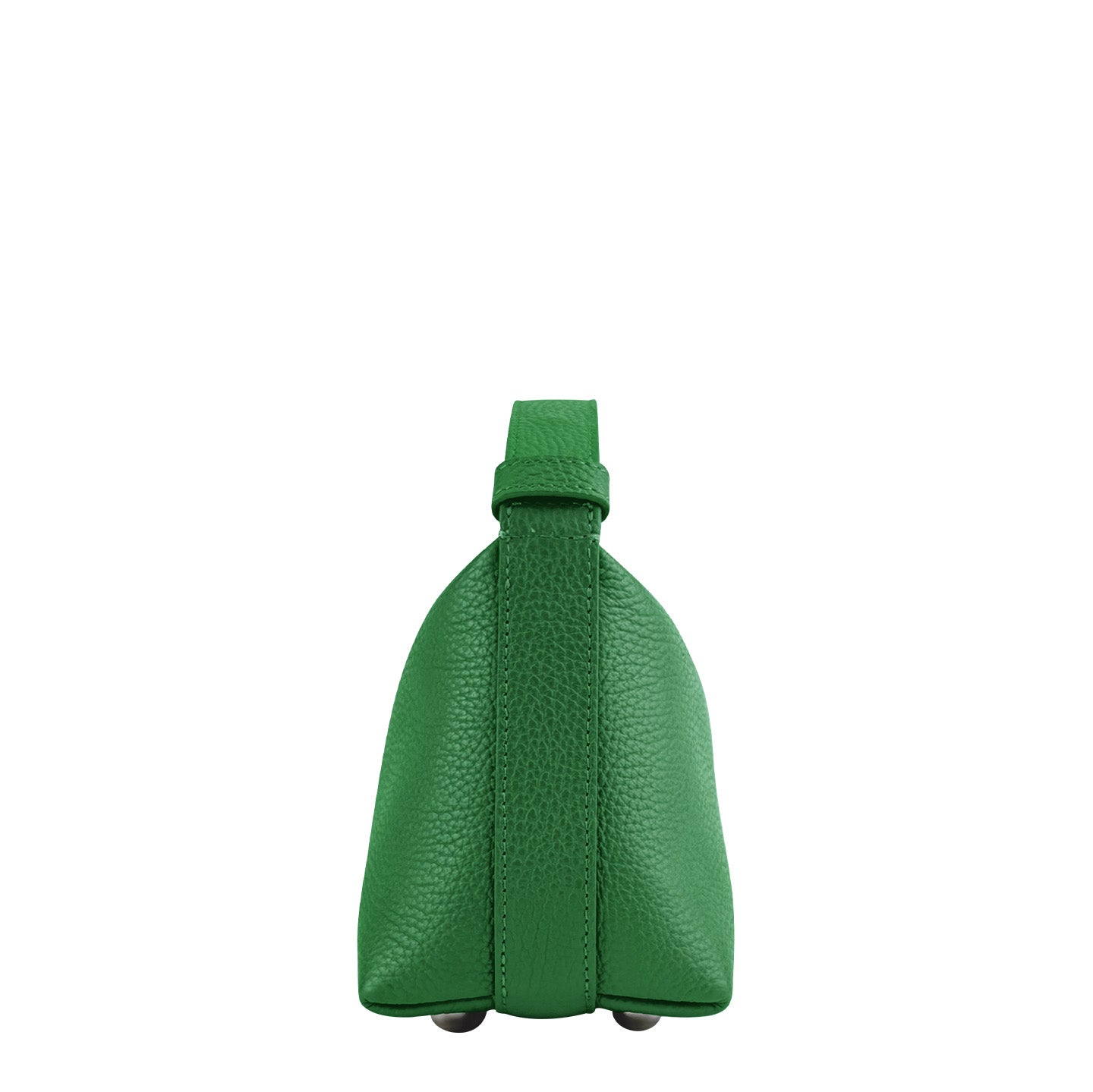 Tipsy Bag Green Ray