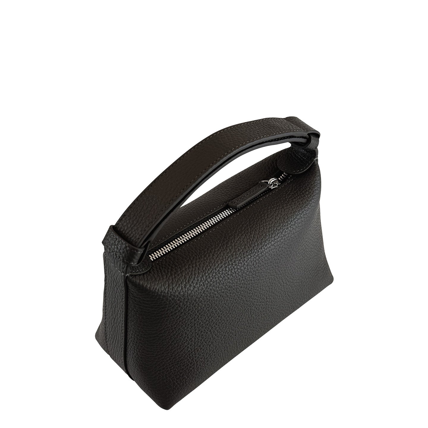 Tipsy Bag schwarz