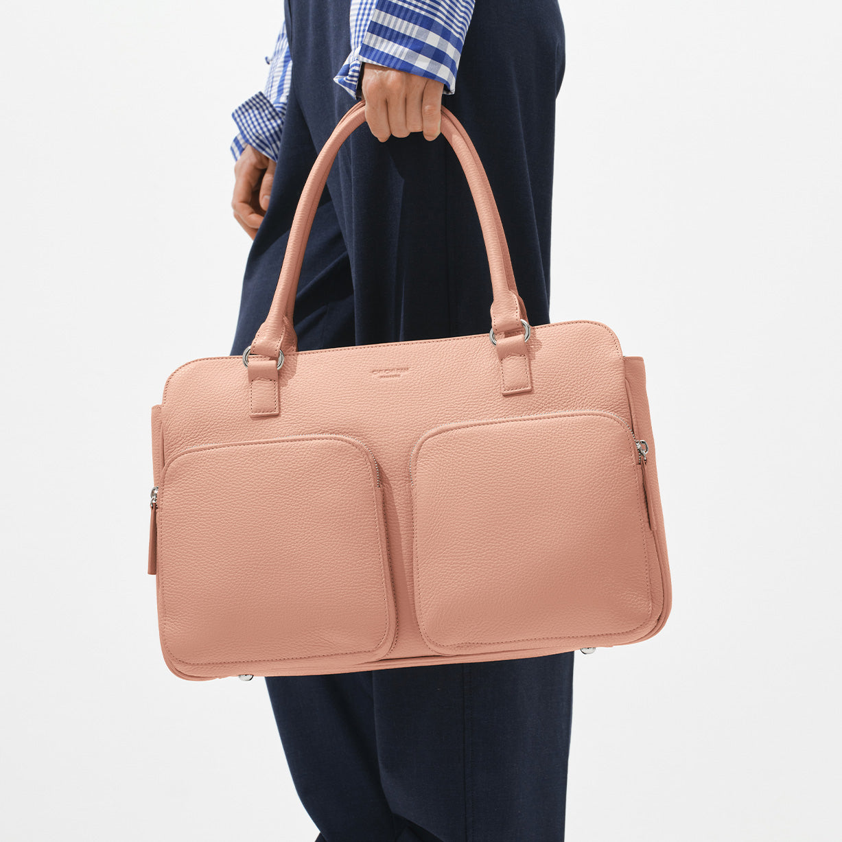 All in One Bag