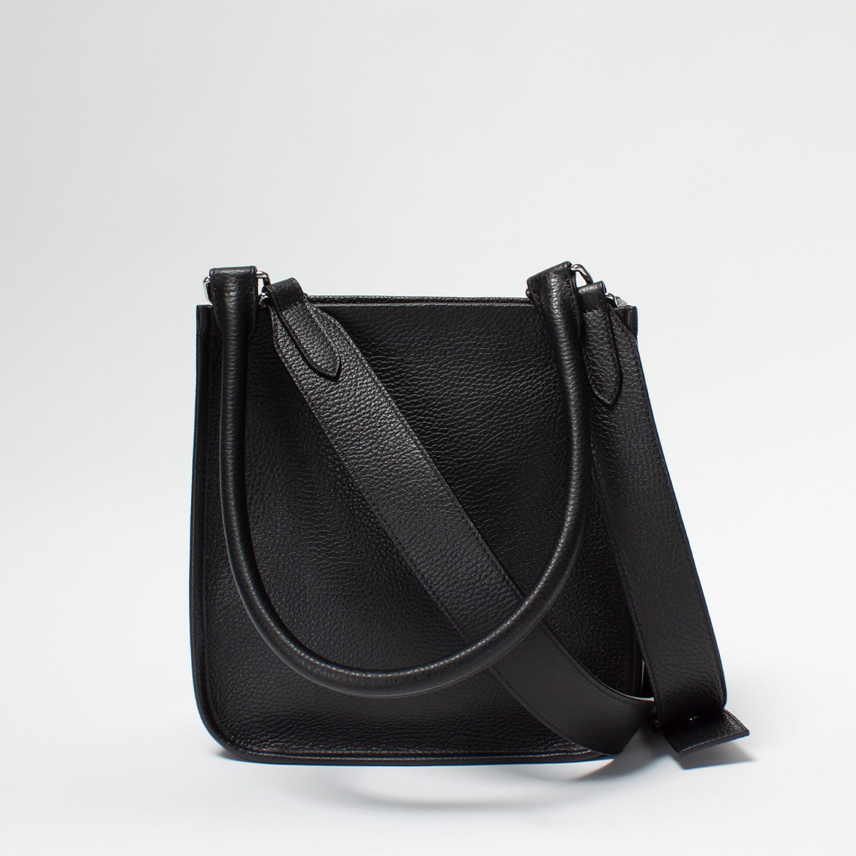 Bag Handle