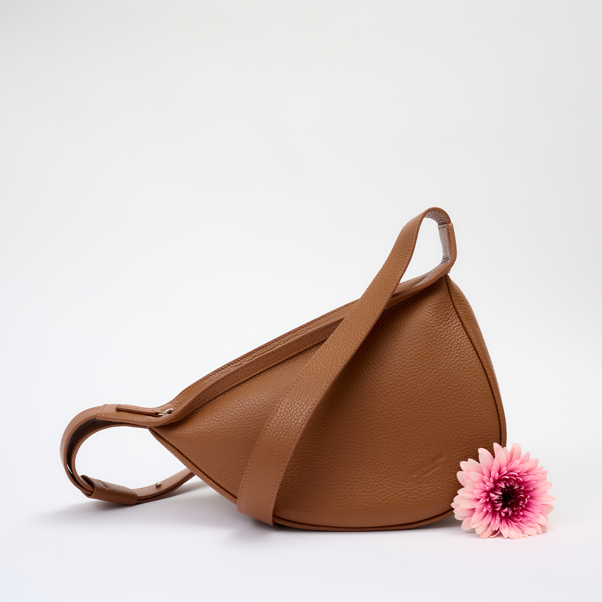Banana Bag