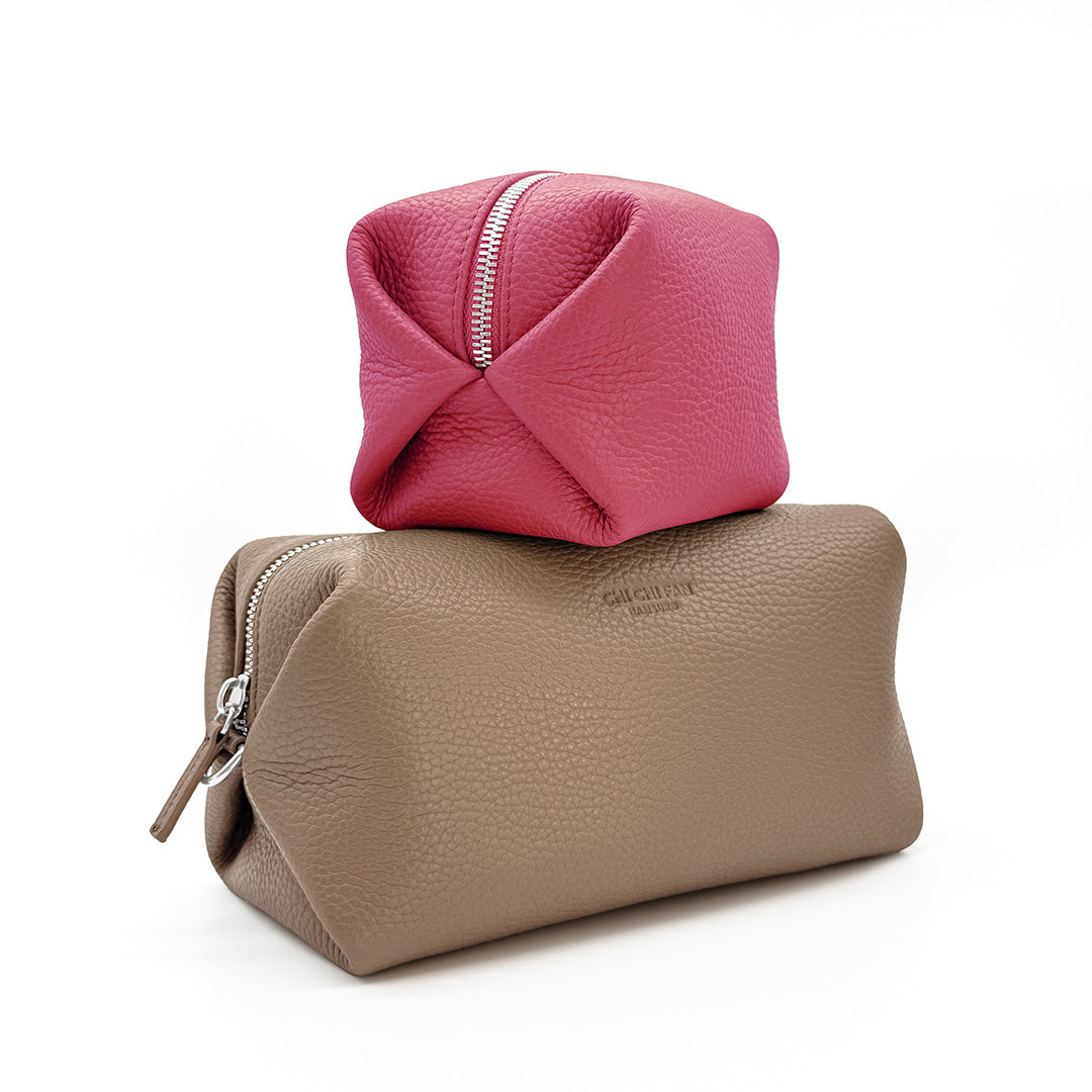 Bao Bao Loop S und L