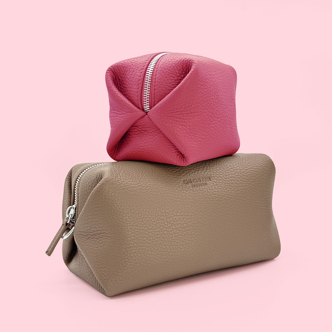 Bao Bao Loop S und L