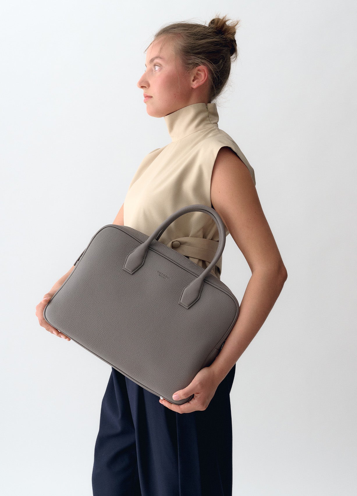 BusinessBag