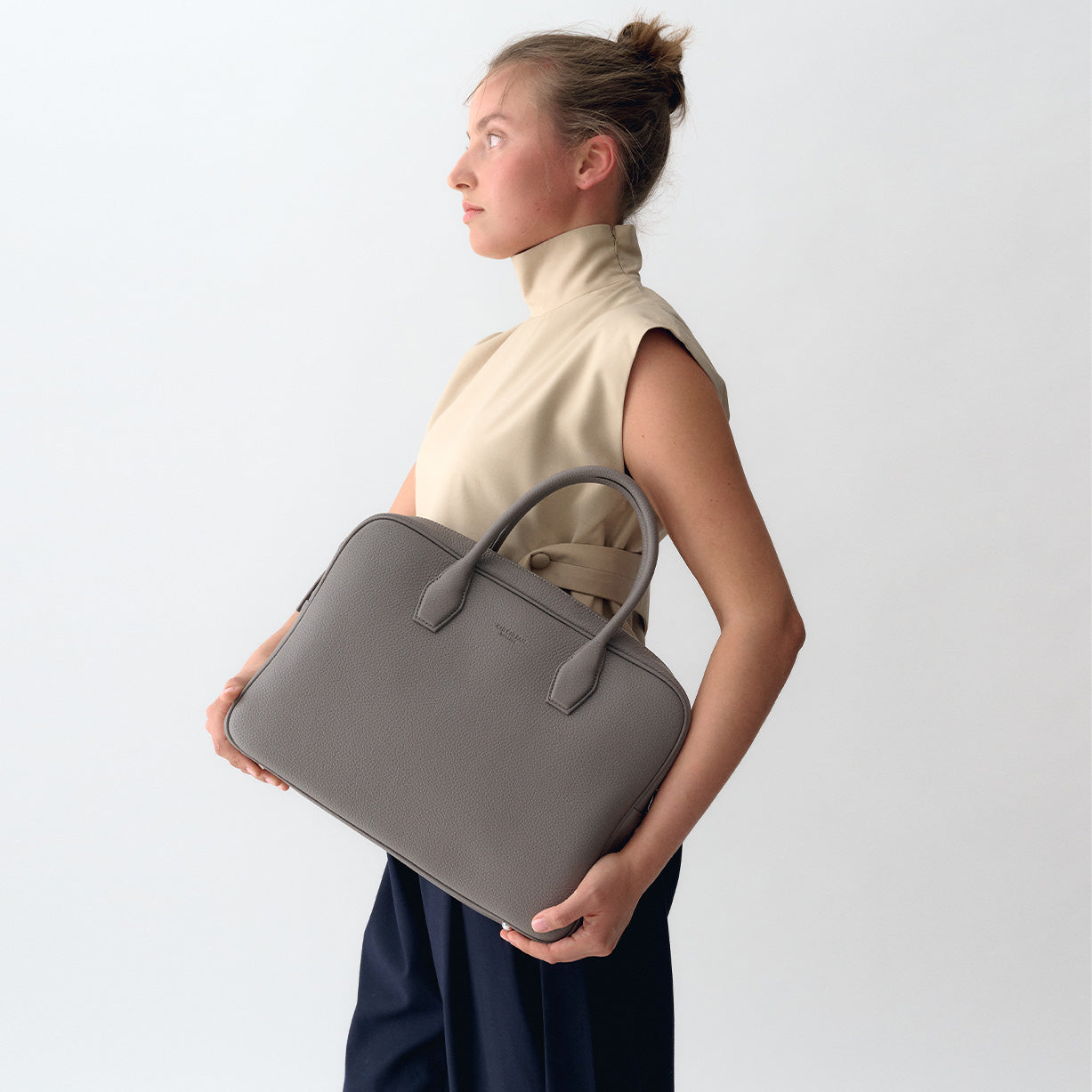 BusinessBag