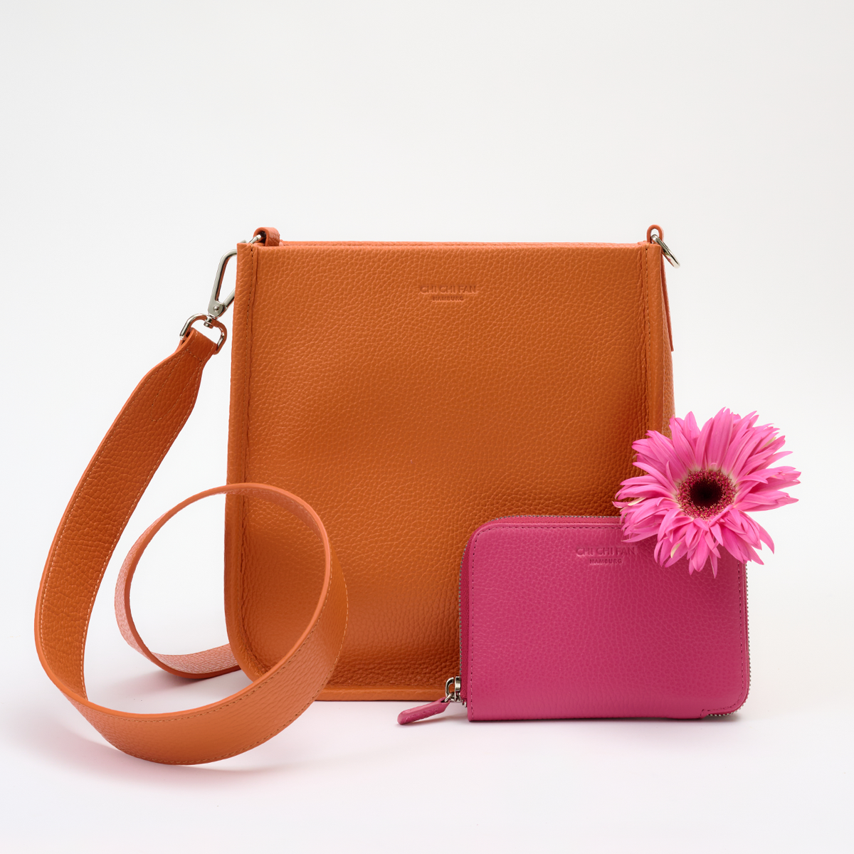 Carry Bag M
