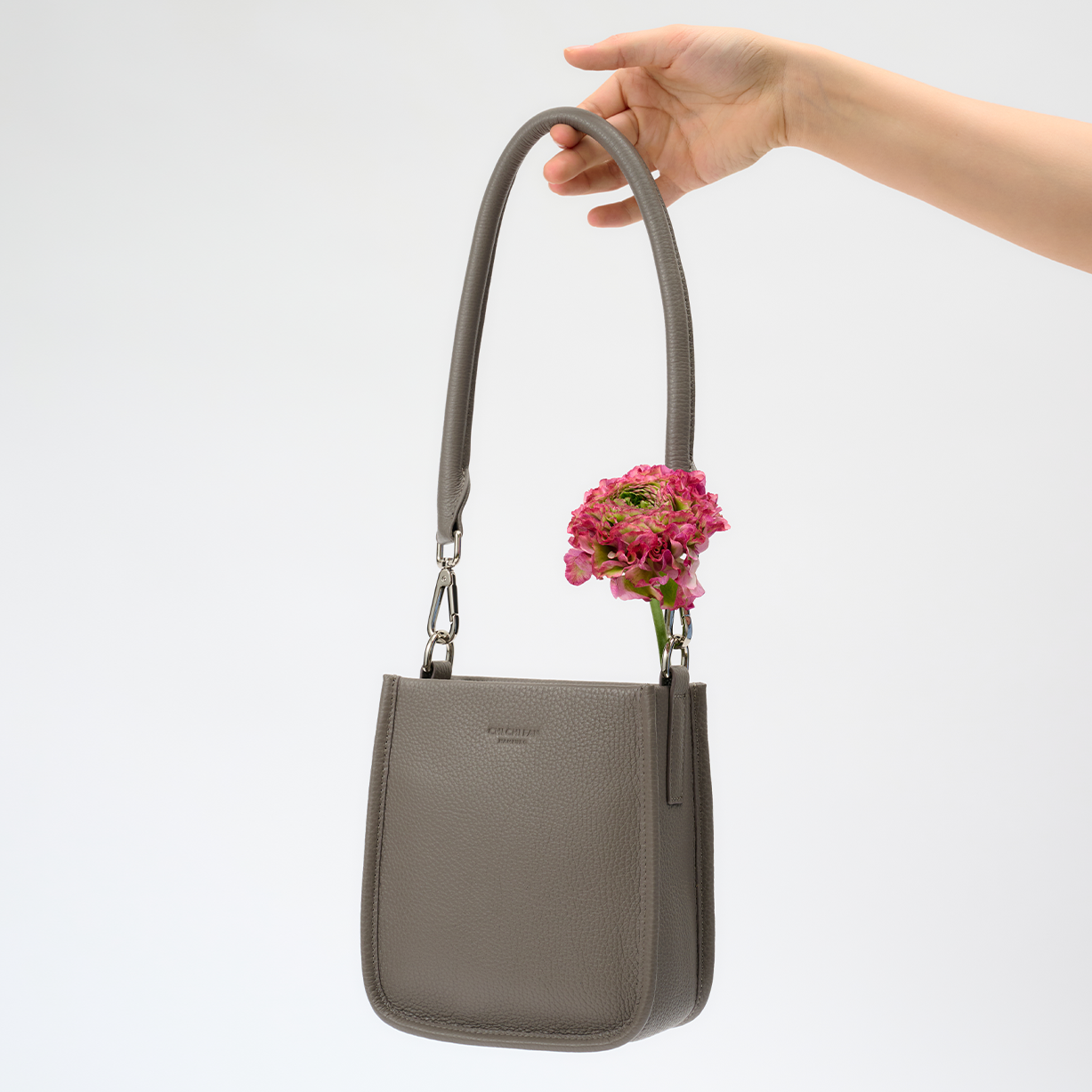 Carry Bag S