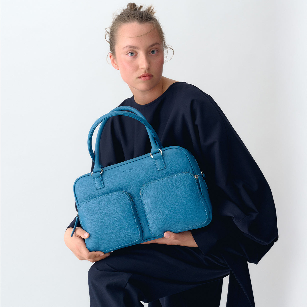 CityBag
