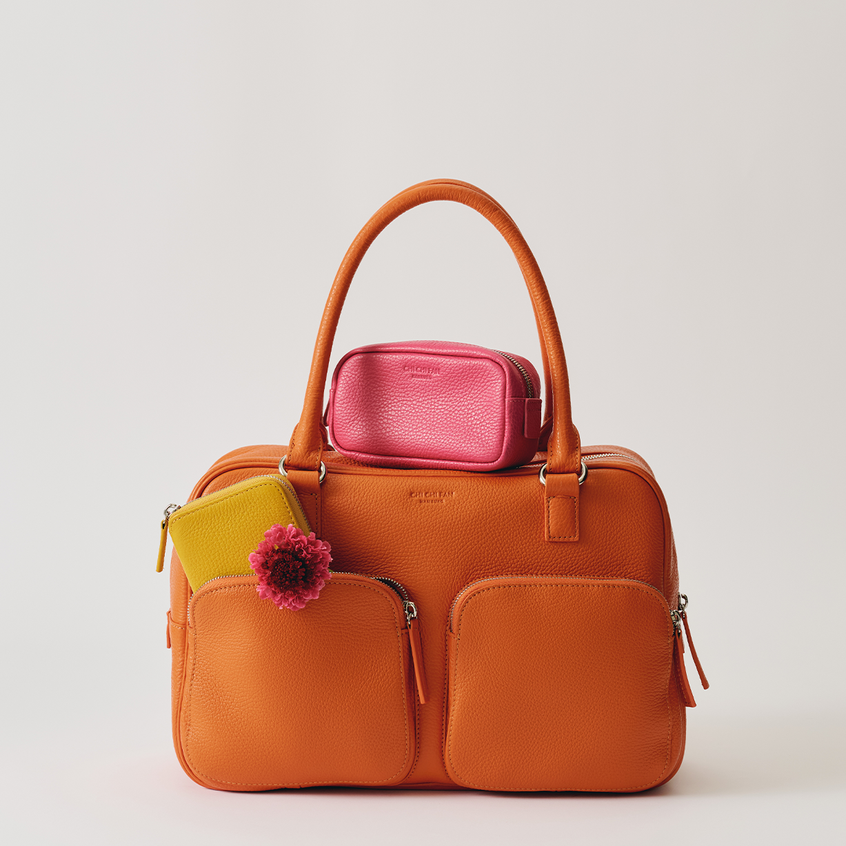 CityBag