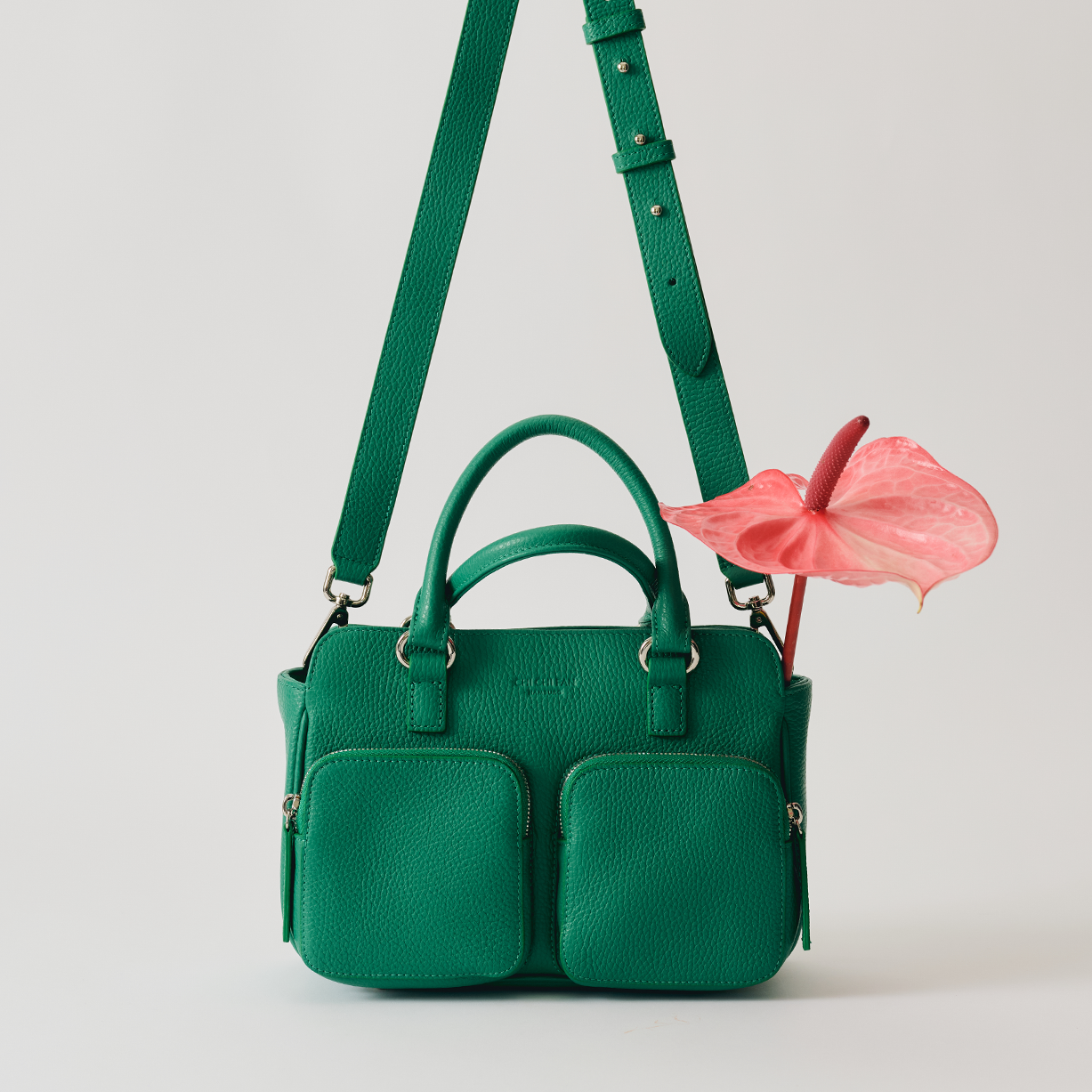CityBagMini