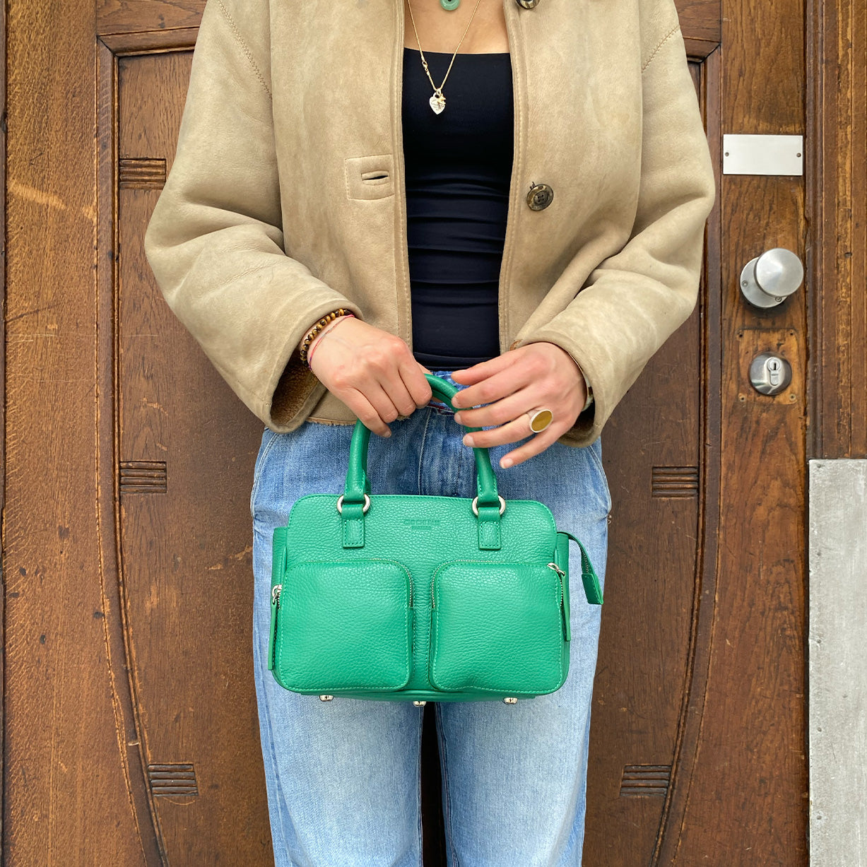 CityBagMini