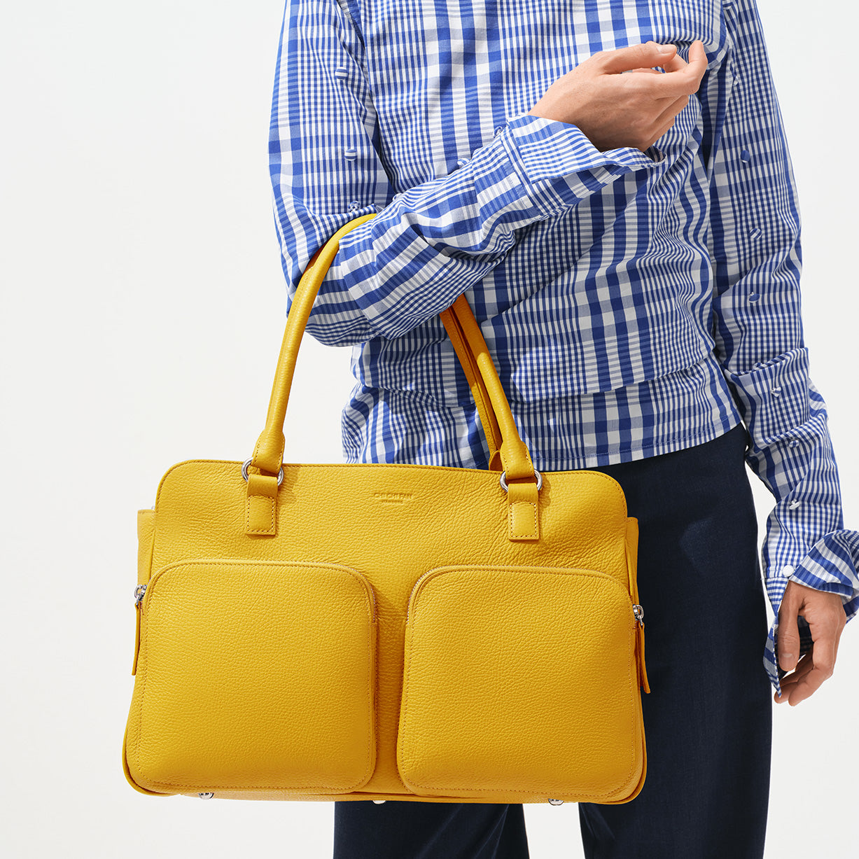 CityBagPlus