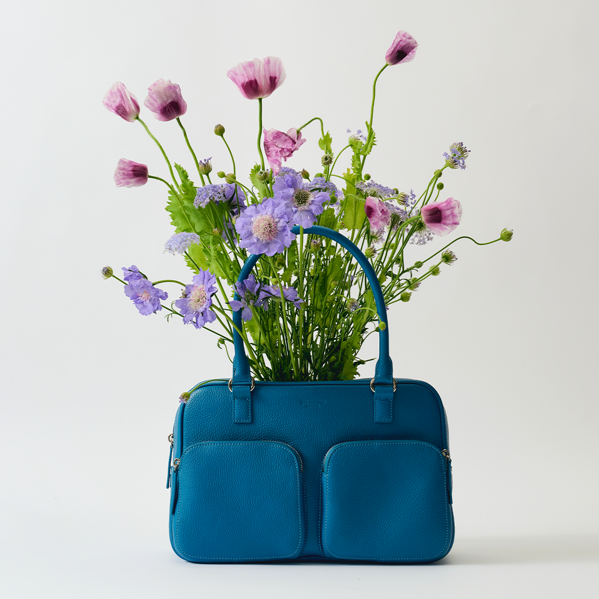 City Bag
