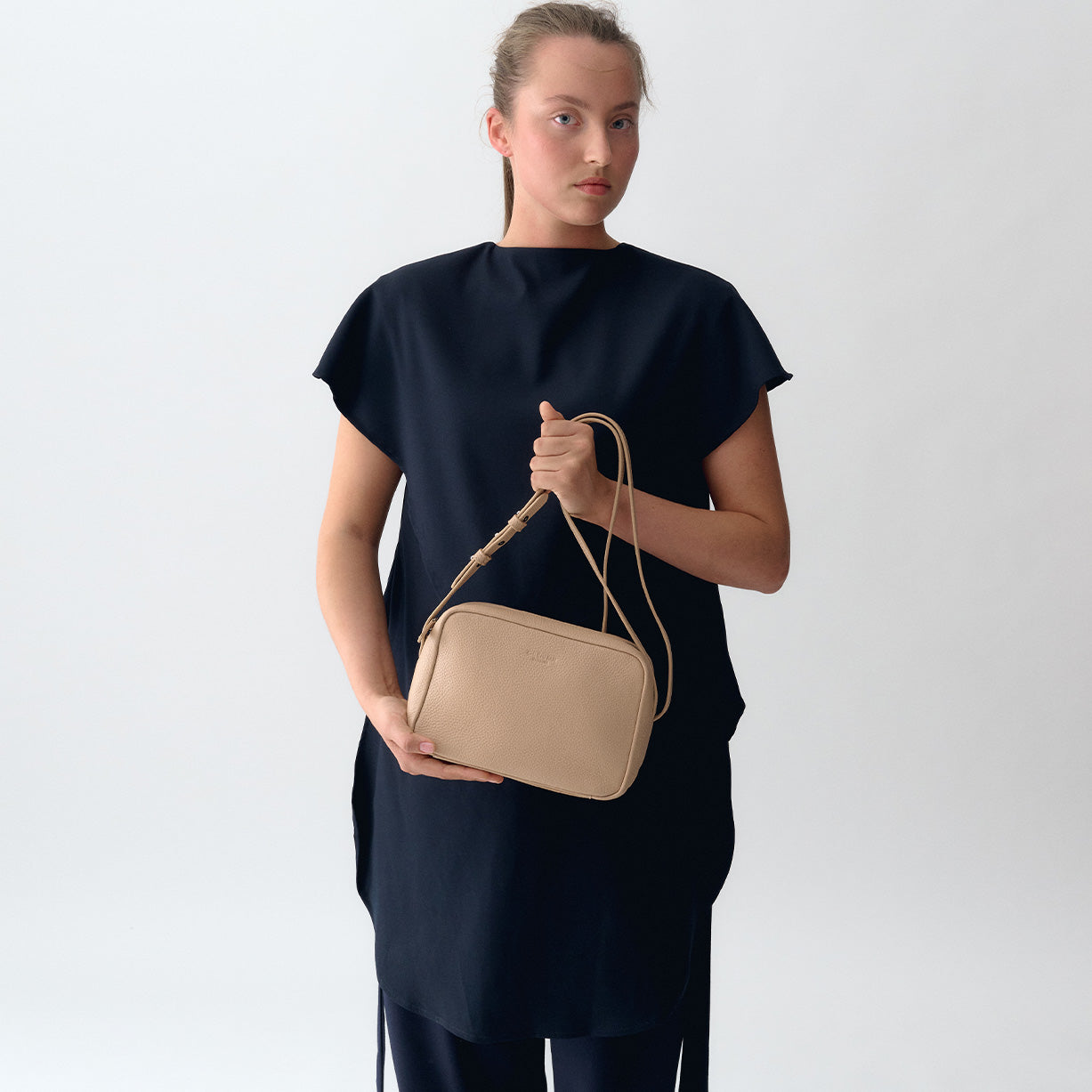 DailyBag