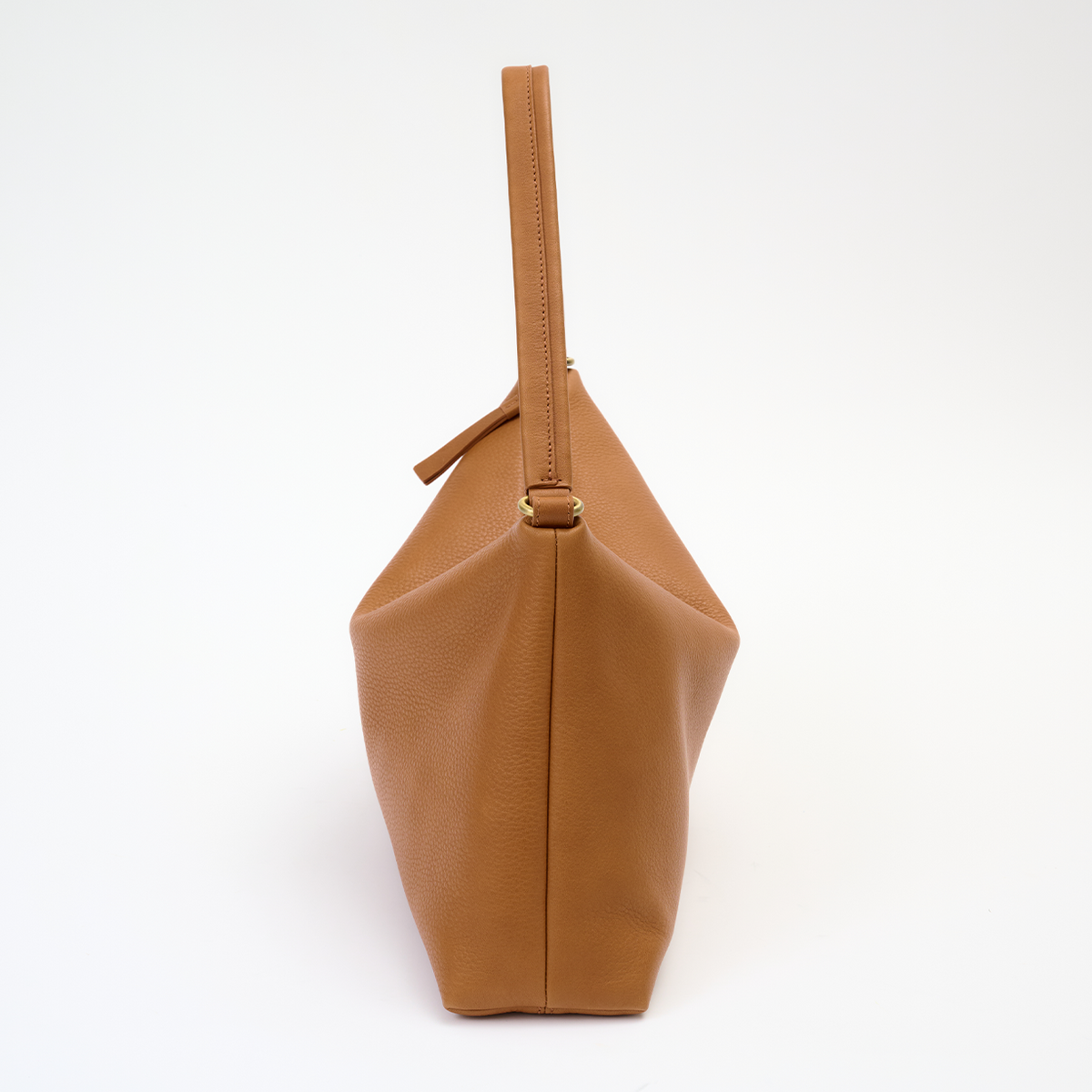 Ebba Bag